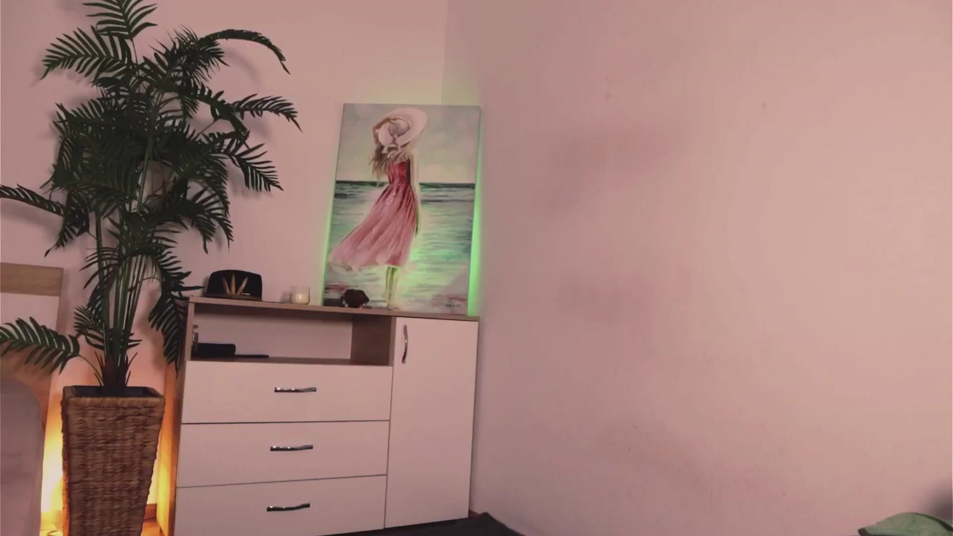 Gallery image thumbnail from MissLullu's myfreecams stream on, 07/26/2025, 08:45 image 4 of 20