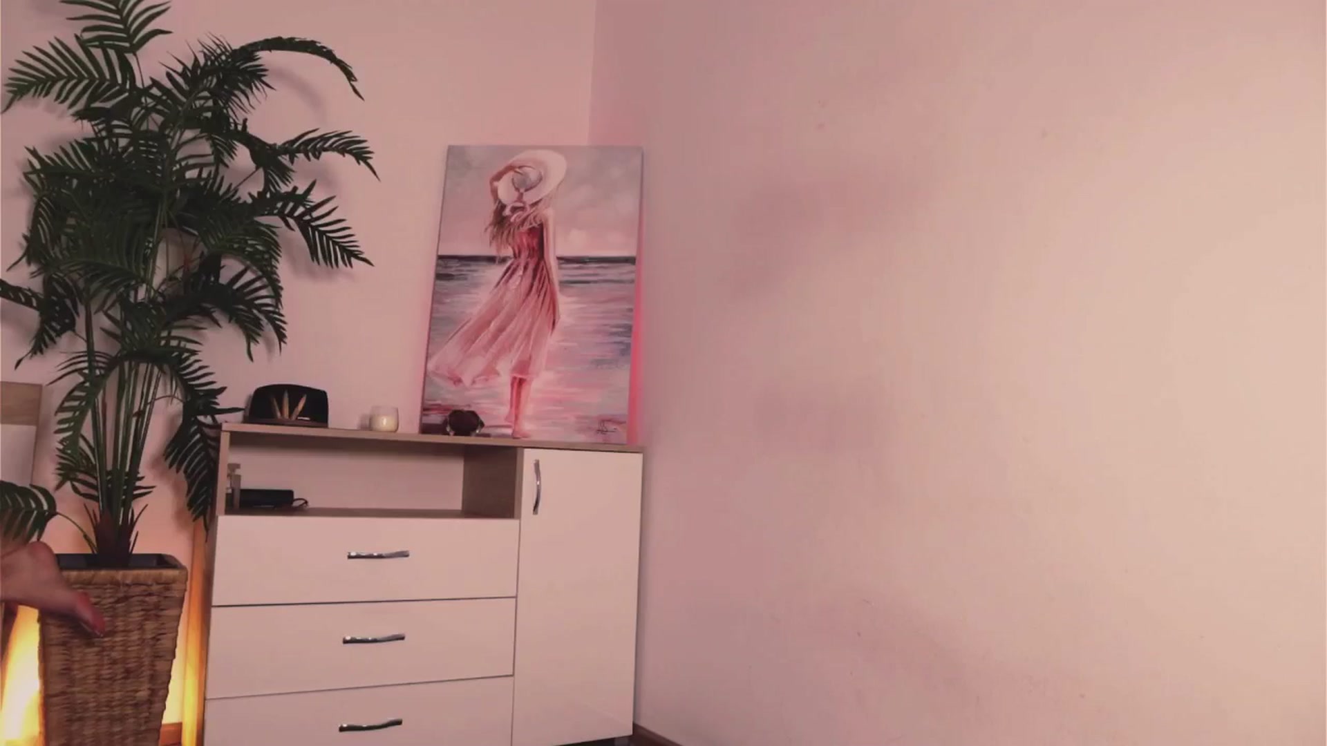 Gallery image thumbnail from MissLullu's myfreecams stream on, 07/26/2025, 12:49 image 3 of 20