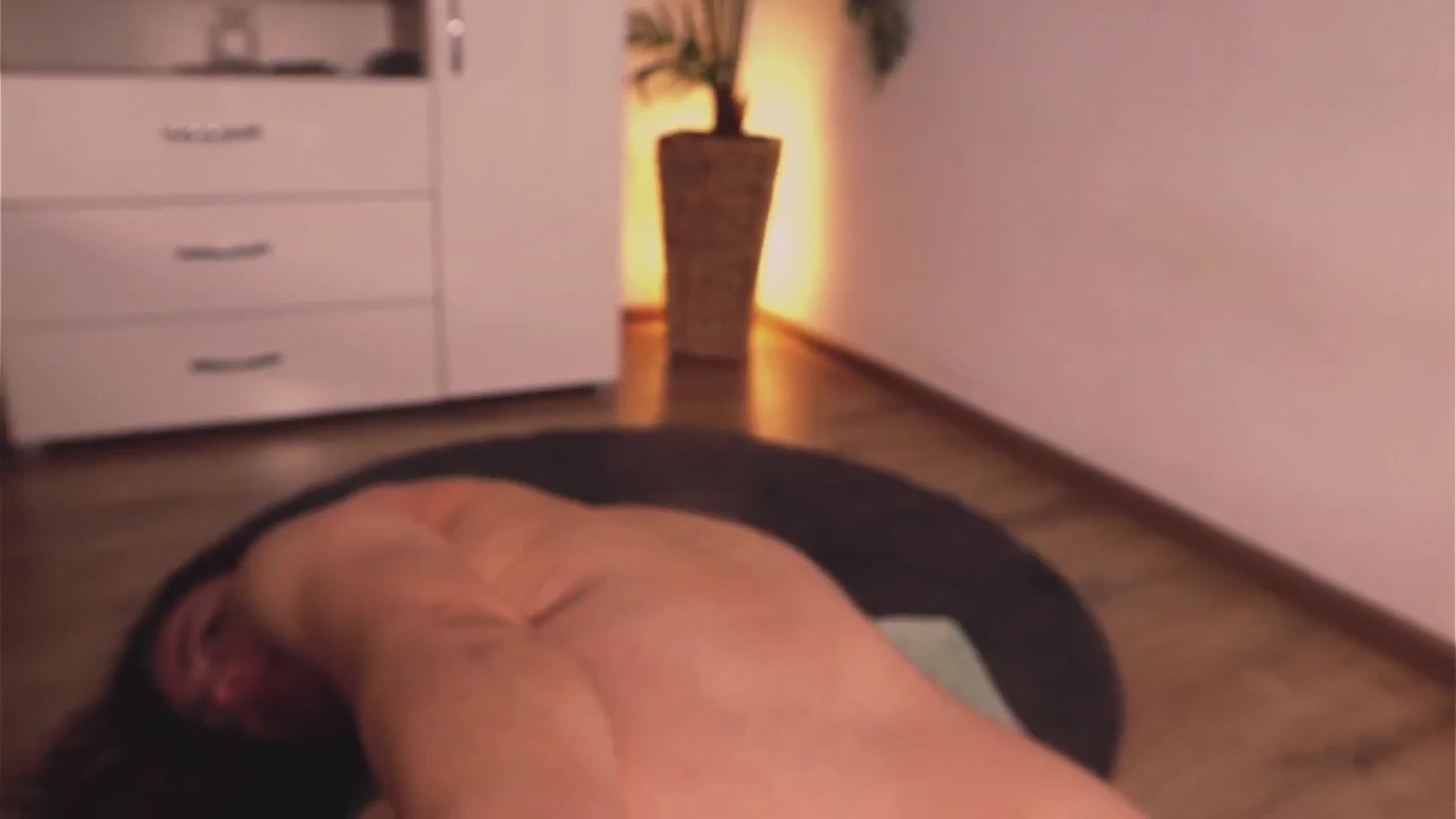 Gallery image thumbnail from MissLullu's myfreecams stream on, 08/02/2025, 13:40 image 16 of 20