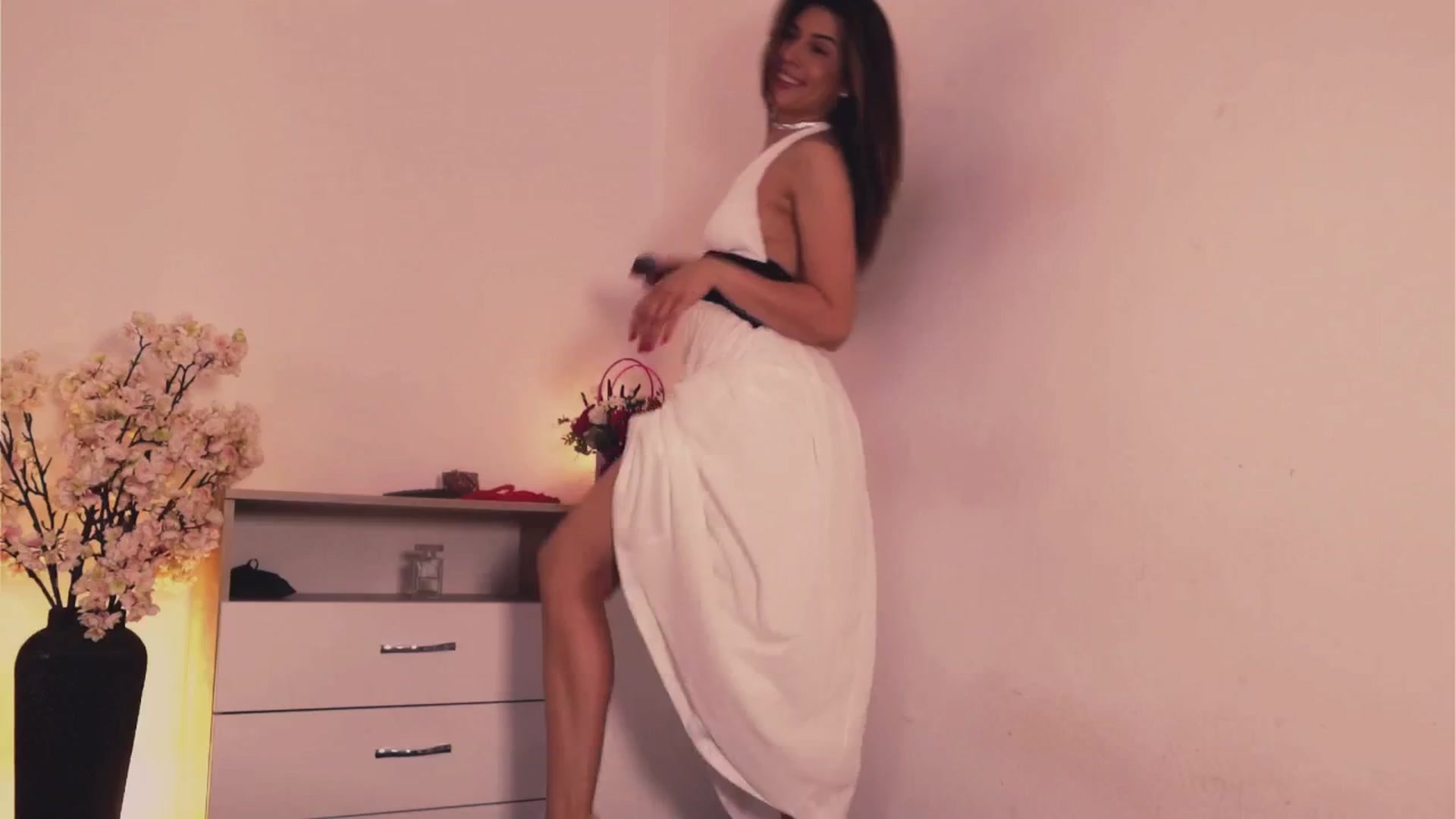 Gallery image thumbnail from MissLullu's myfreecams stream on, 08/20/2025, 13:11 image 15 of 20