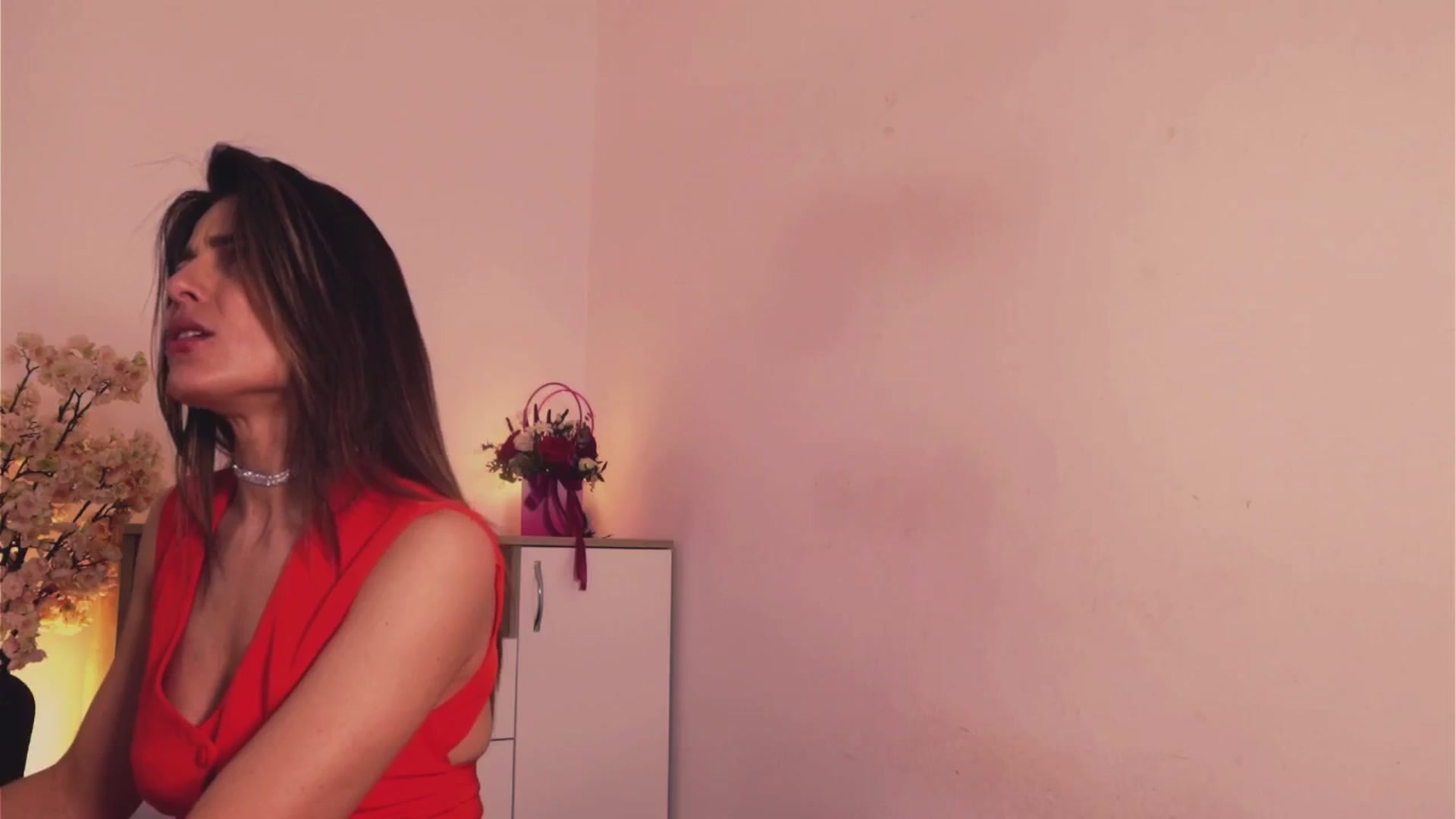Gallery image thumbnail from MissLullu's myfreecams stream on, 08/20/2025, 13:11 image 18 of 20