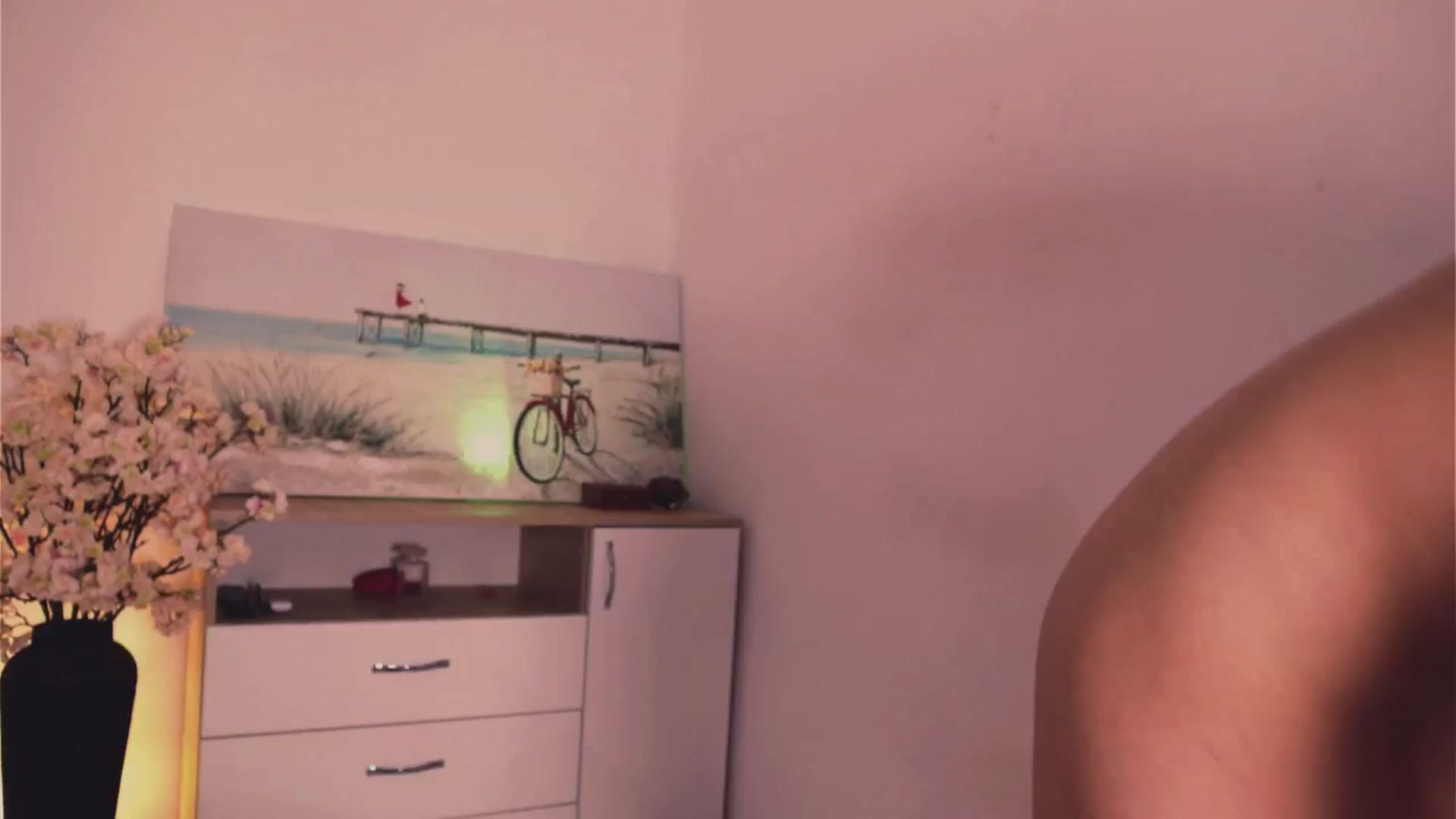 Gallery image thumbnail from MissLullu's myfreecams stream on, 09/12/2025, 09:30 image 1 of 20