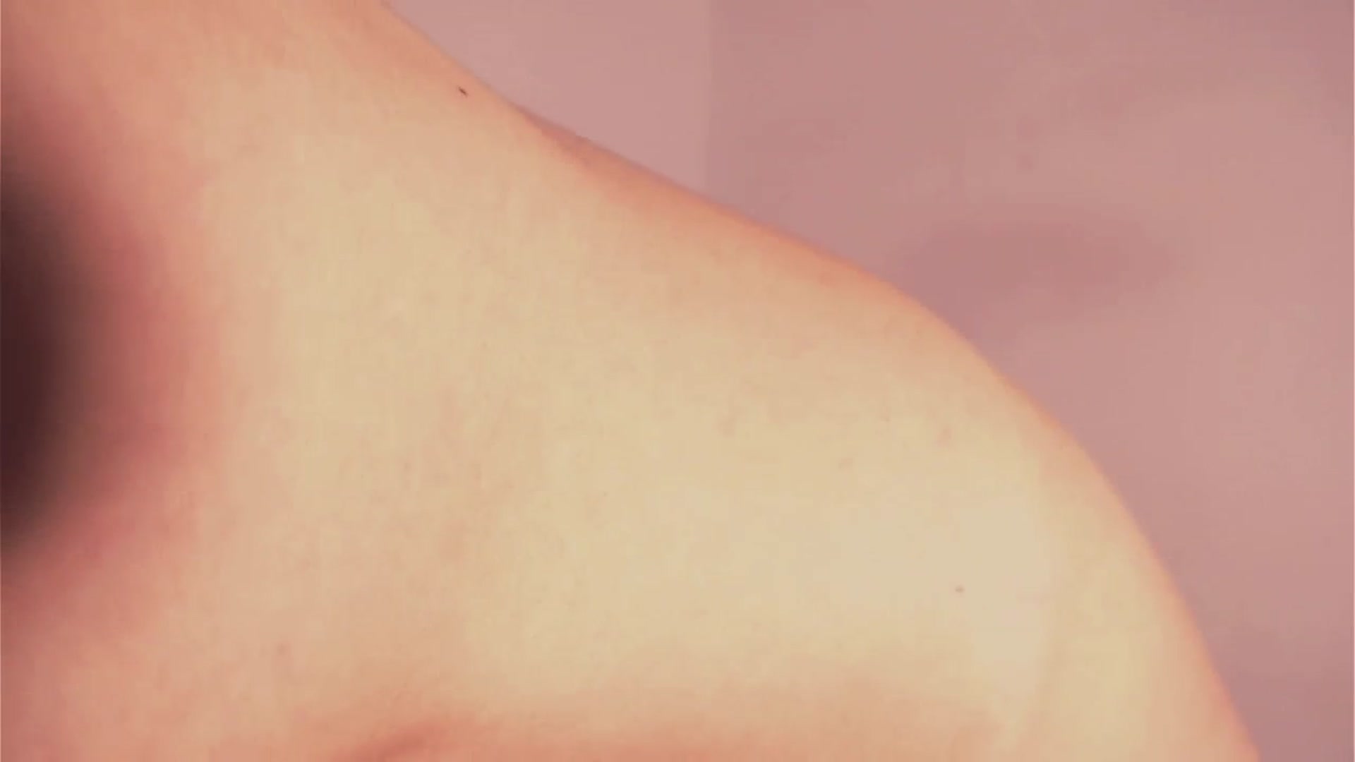 Gallery image thumbnail from MissLullu's myfreecams stream on, 09/12/2025, 09:30 image 2 of 20