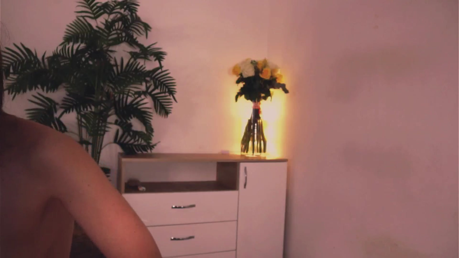 Gallery image thumbnail from MissLullu's myfreecams stream on, 10/13/2025, 13:31 image 11 of 20