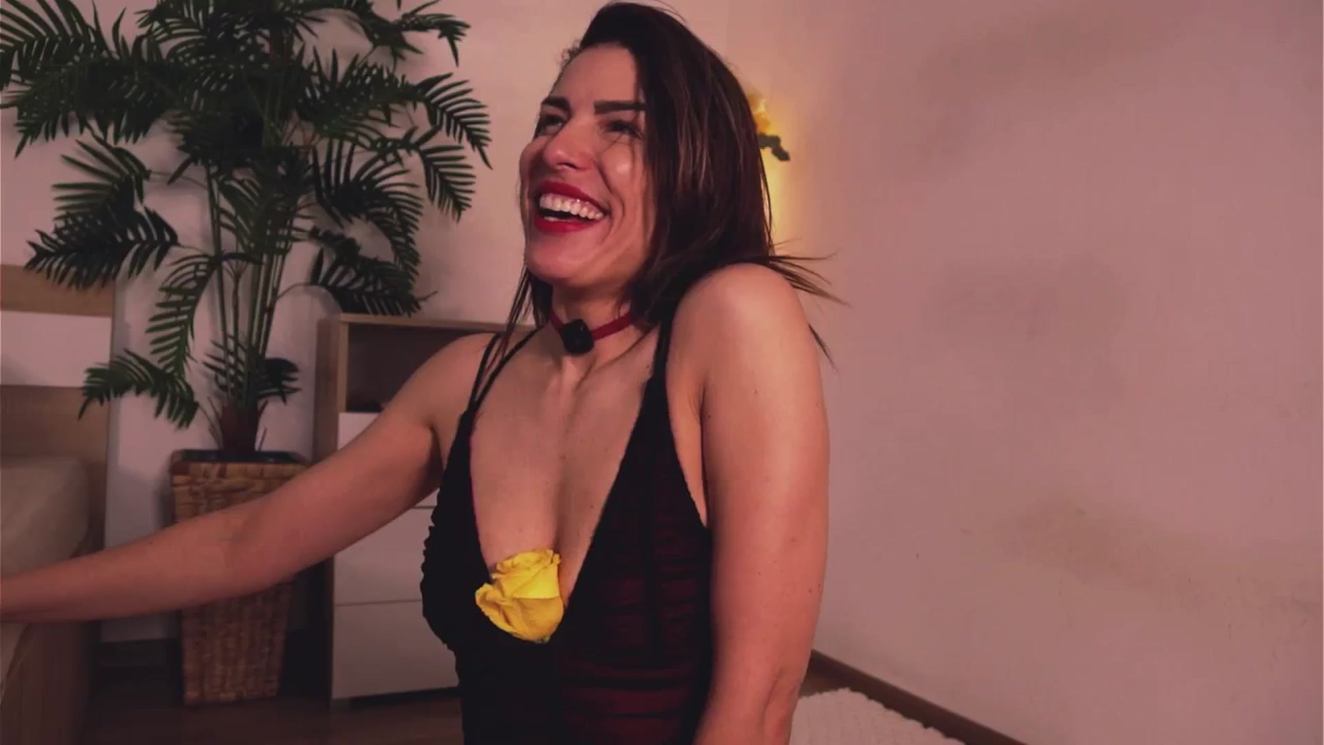 Gallery image thumbnail from MissLullu's myfreecams stream on, 10/13/2025, 13:31 image 16 of 20