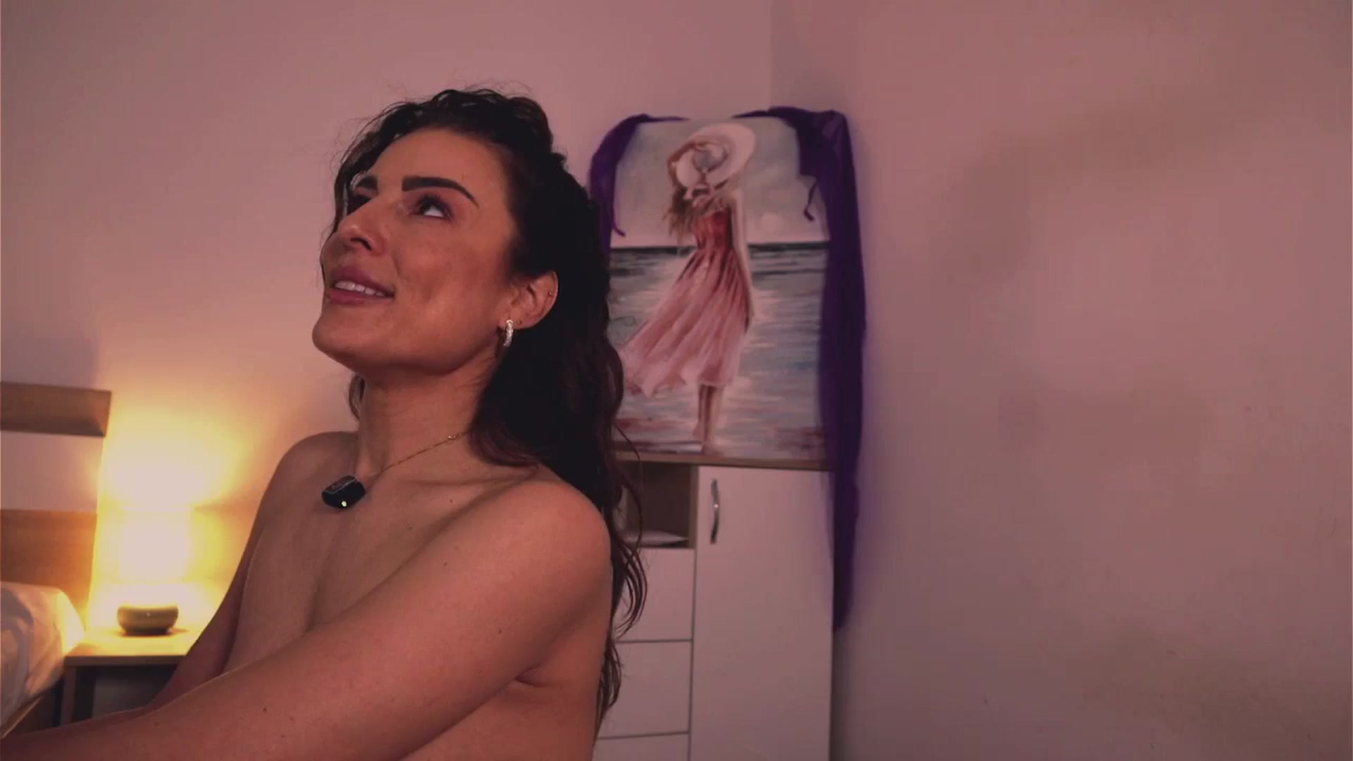 Gallery image thumbnail from MissLullu's myfreecams stream on, 11/03/2025, 16:53 image 3 of 20