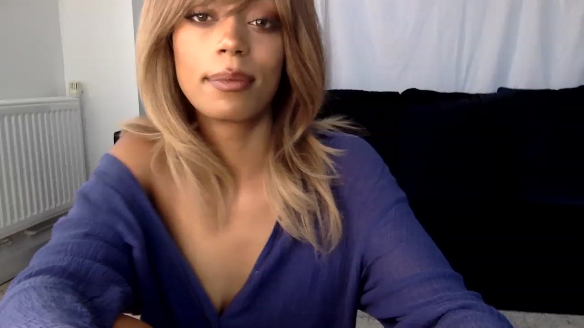 Gallery image thumbnail from MissLuna22's myfreecams stream on, 06/13/2023, 13:04 image 11 of 20