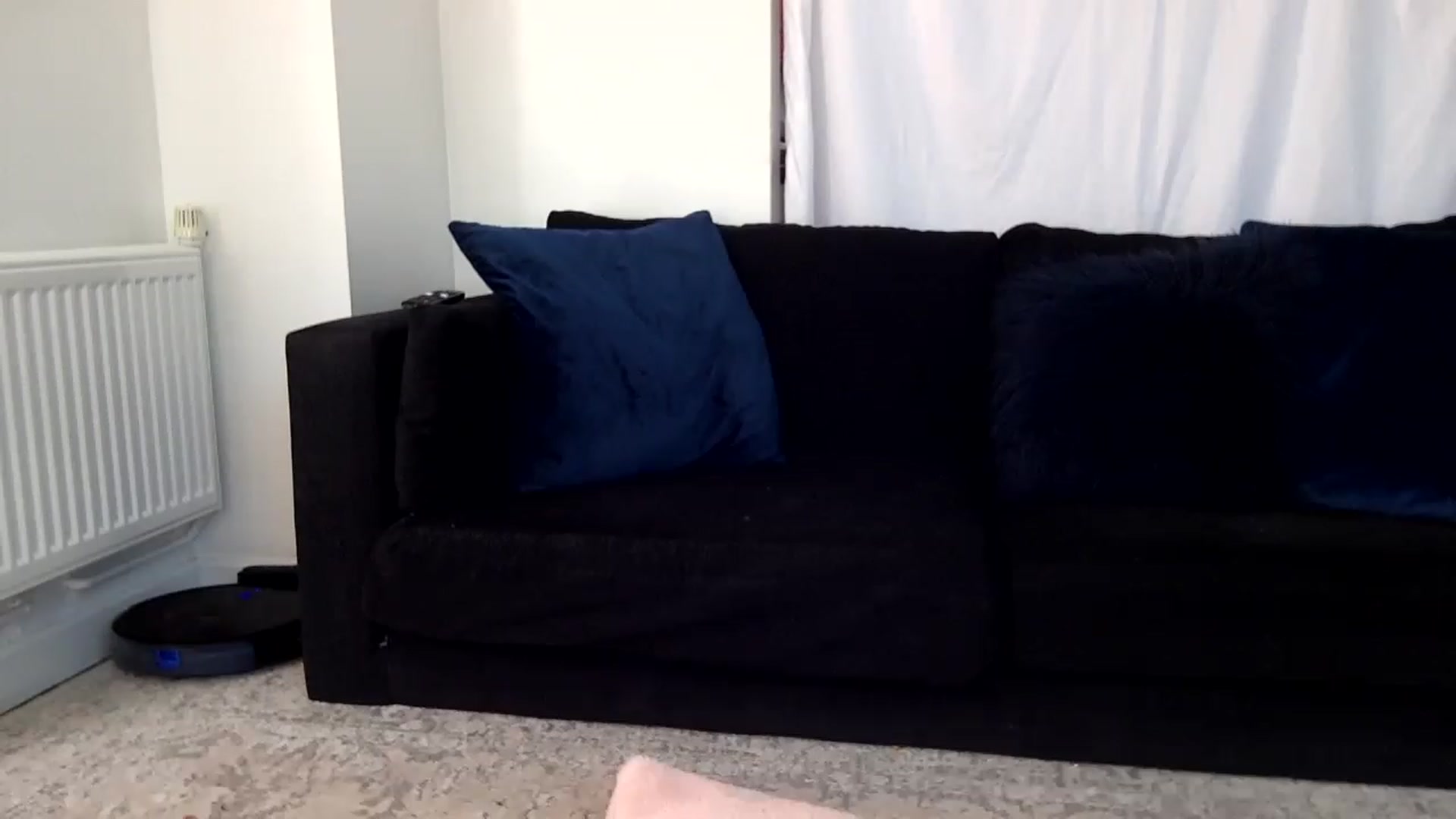 Gallery image thumbnail from MissLuna22's myfreecams stream on, 06/13/2023, 13:04 image 20 of 20