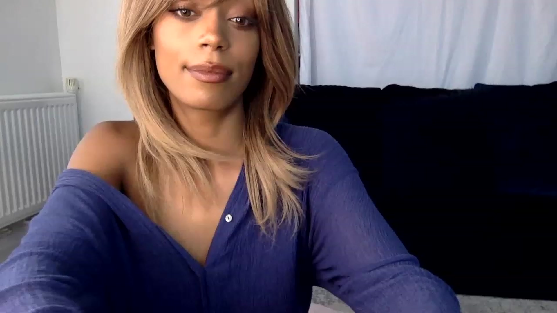 Gallery image thumbnail from MissLuna22's myfreecams stream on, 06/13/2023, 13:04 image 17 of 20