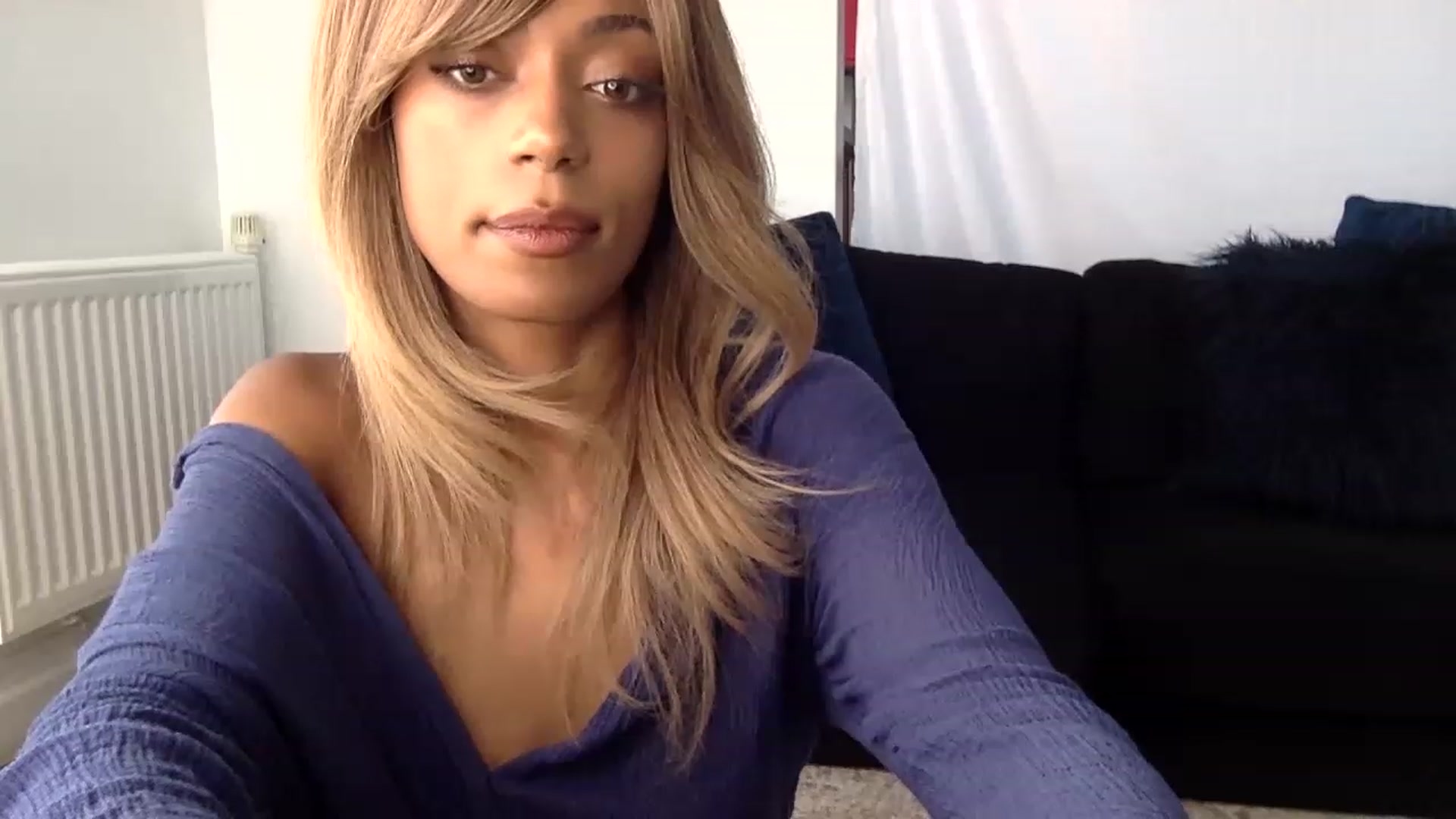 Gallery image thumbnail from MissLuna22's myfreecams stream on, 07/09/2023, 15:01 image 19 of 20