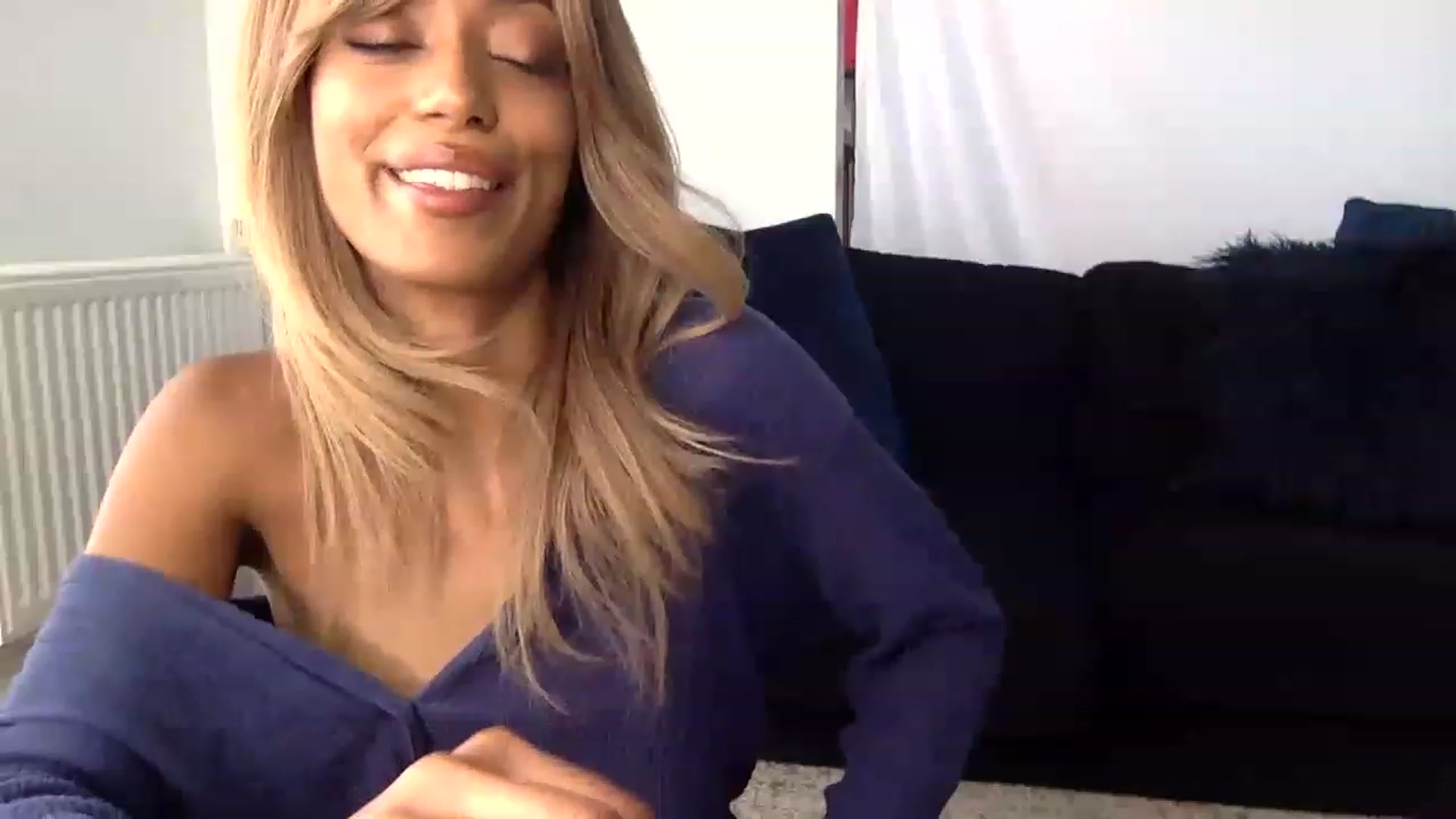 Gallery image thumbnail from MissLuna22's myfreecams stream on, 07/09/2023, 15:01 image 16 of 20
