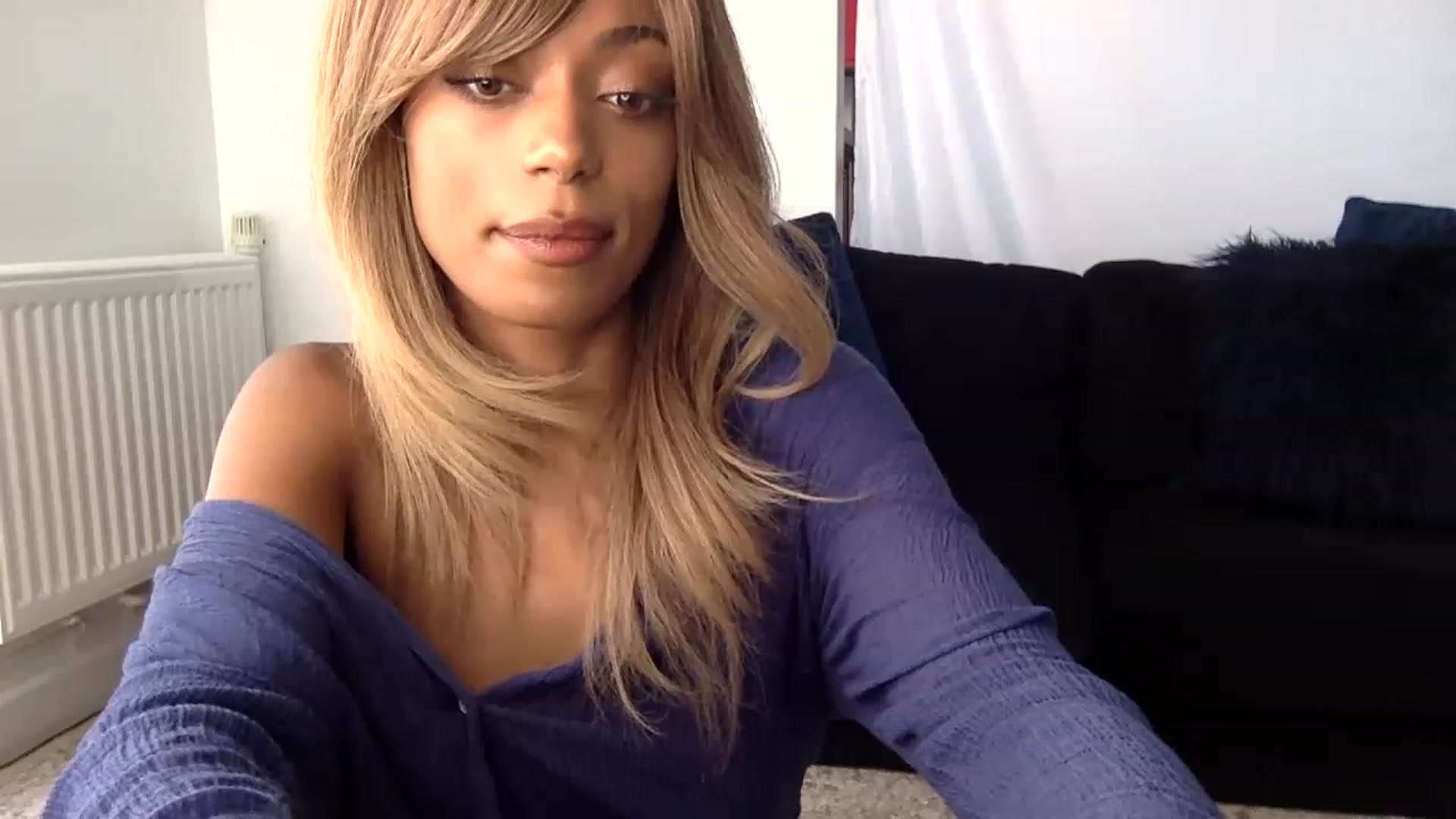 Gallery image thumbnail from MissLuna22's myfreecams stream on, 07/09/2023, 15:01 image 14 of 20