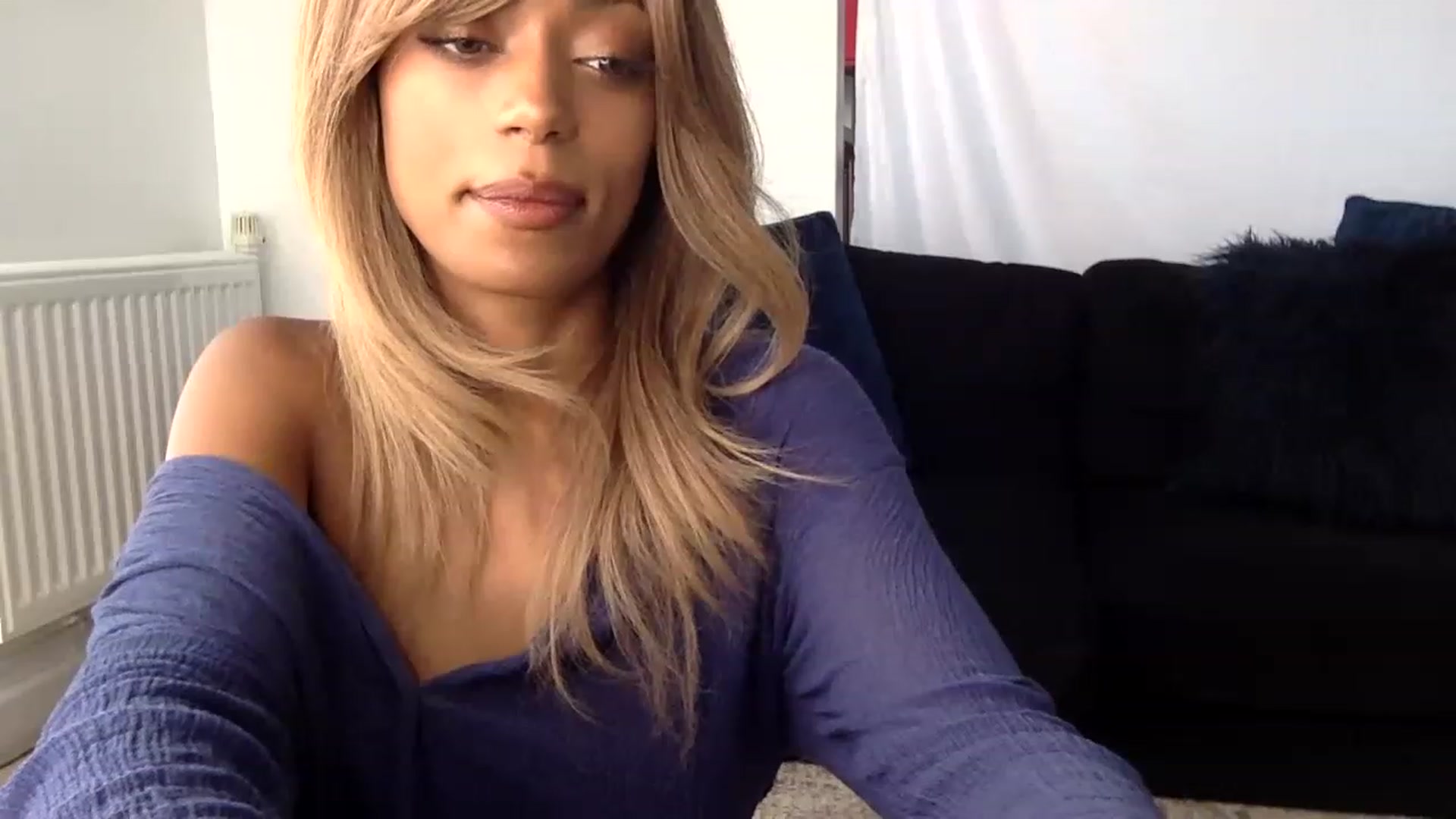 Gallery image thumbnail from MissLuna22's myfreecams stream on, 07/09/2023, 15:01 image 15 of 20