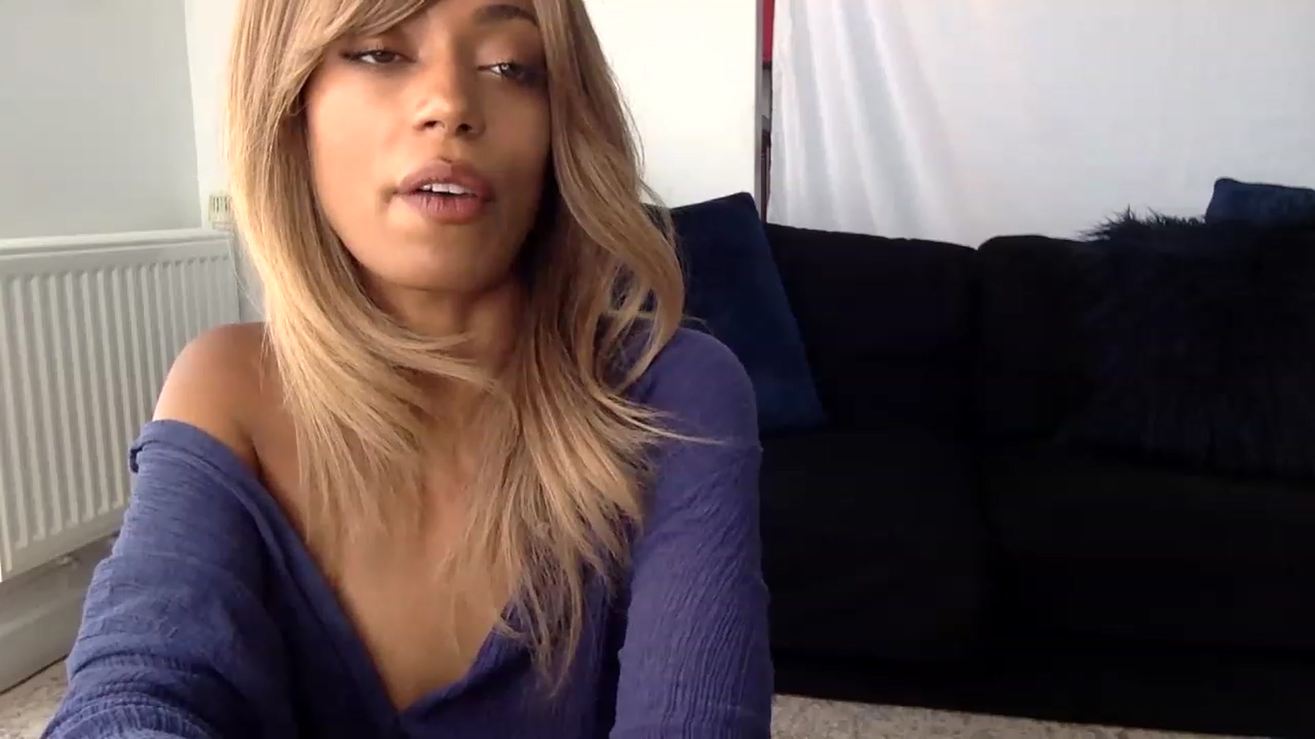 Gallery image thumbnail from MissLuna22's myfreecams stream on, 07/09/2023, 15:01 image 20 of 20