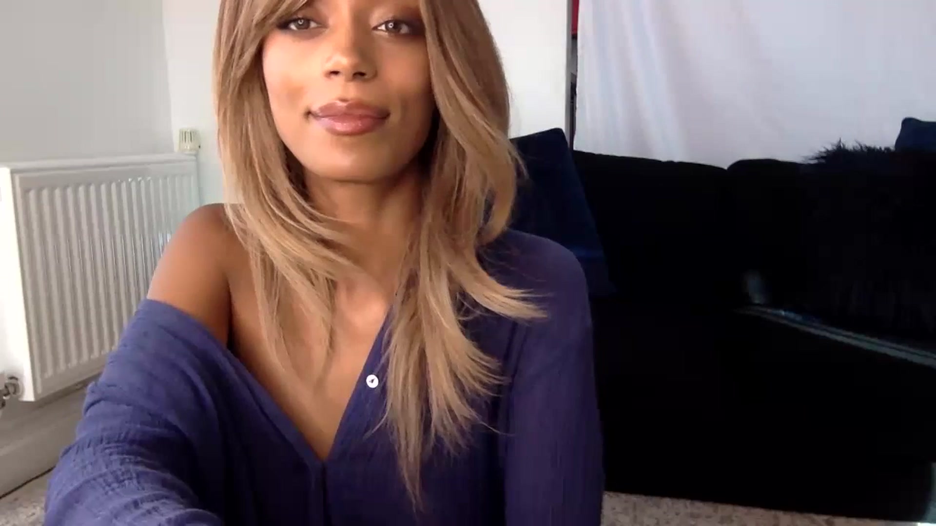 Gallery image thumbnail from MissLuna22's myfreecams stream on, 07/09/2023, 17:24 image 13 of 20