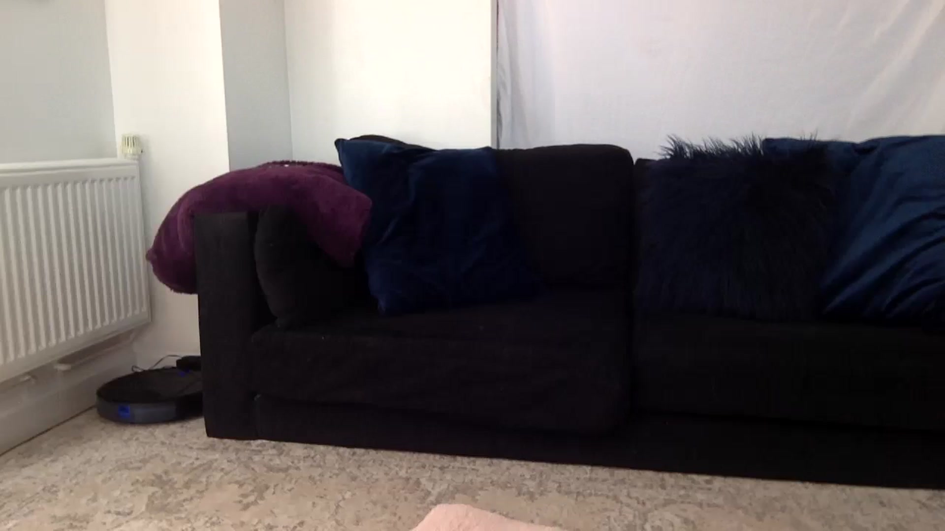 Gallery image thumbnail from MissLuna22's myfreecams stream on, 07/23/2023, 15:15 image 18 of 20