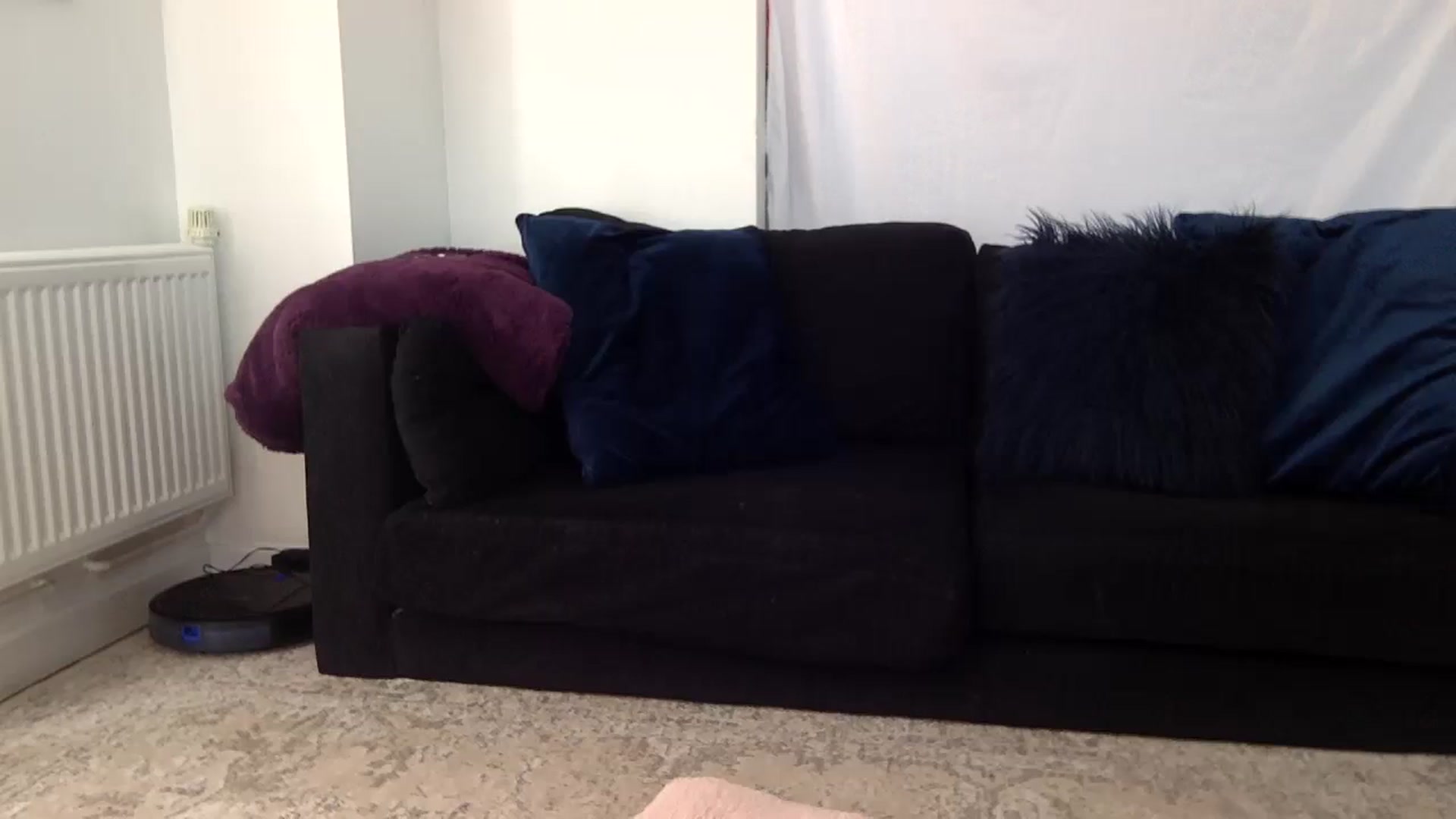 Gallery image thumbnail from MissLuna22's myfreecams stream on, 07/23/2023, 15:15 image 16 of 20