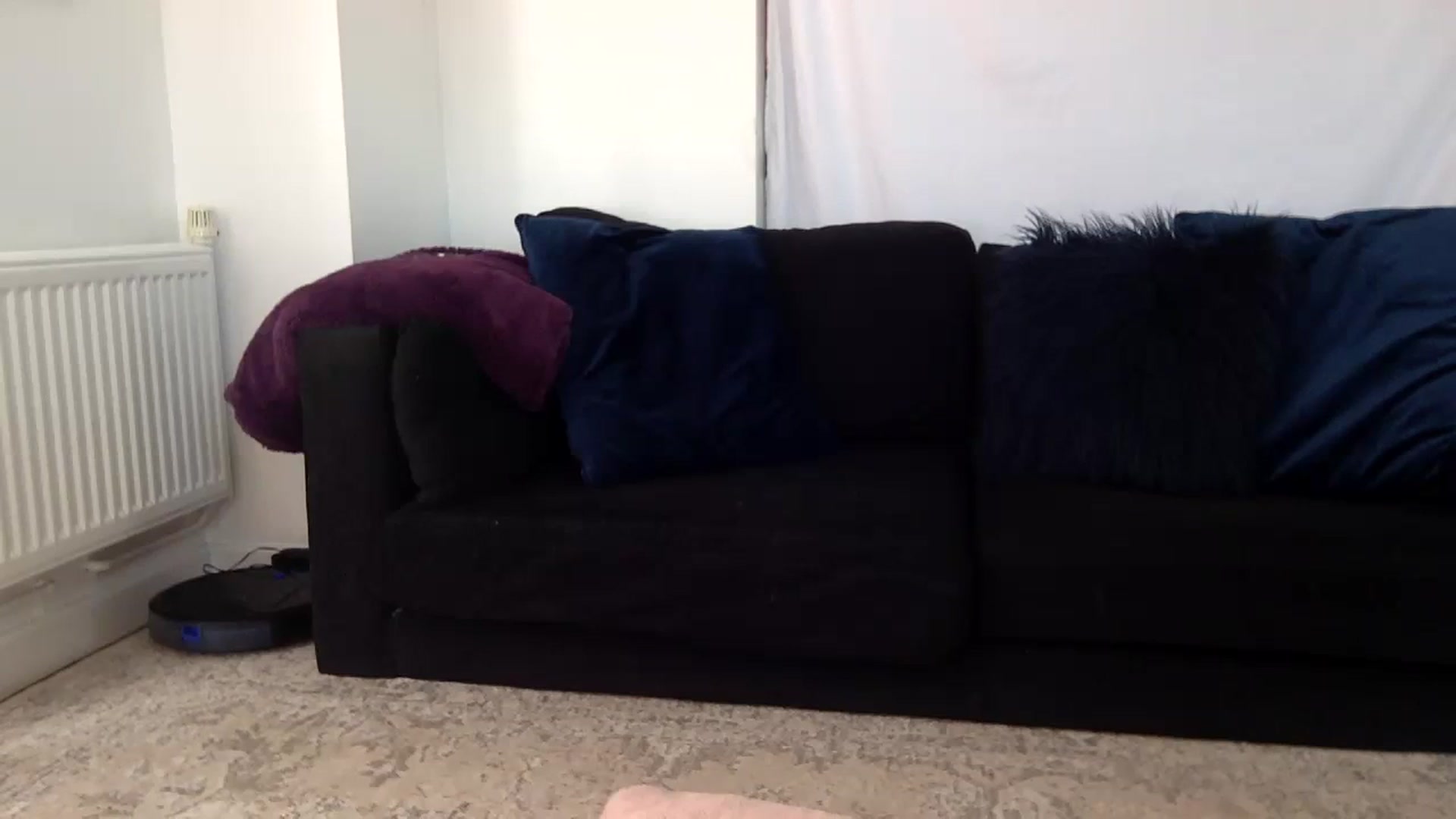 Gallery image thumbnail from MissLuna22's myfreecams stream on, 07/23/2023, 17:00 image 5 of 20