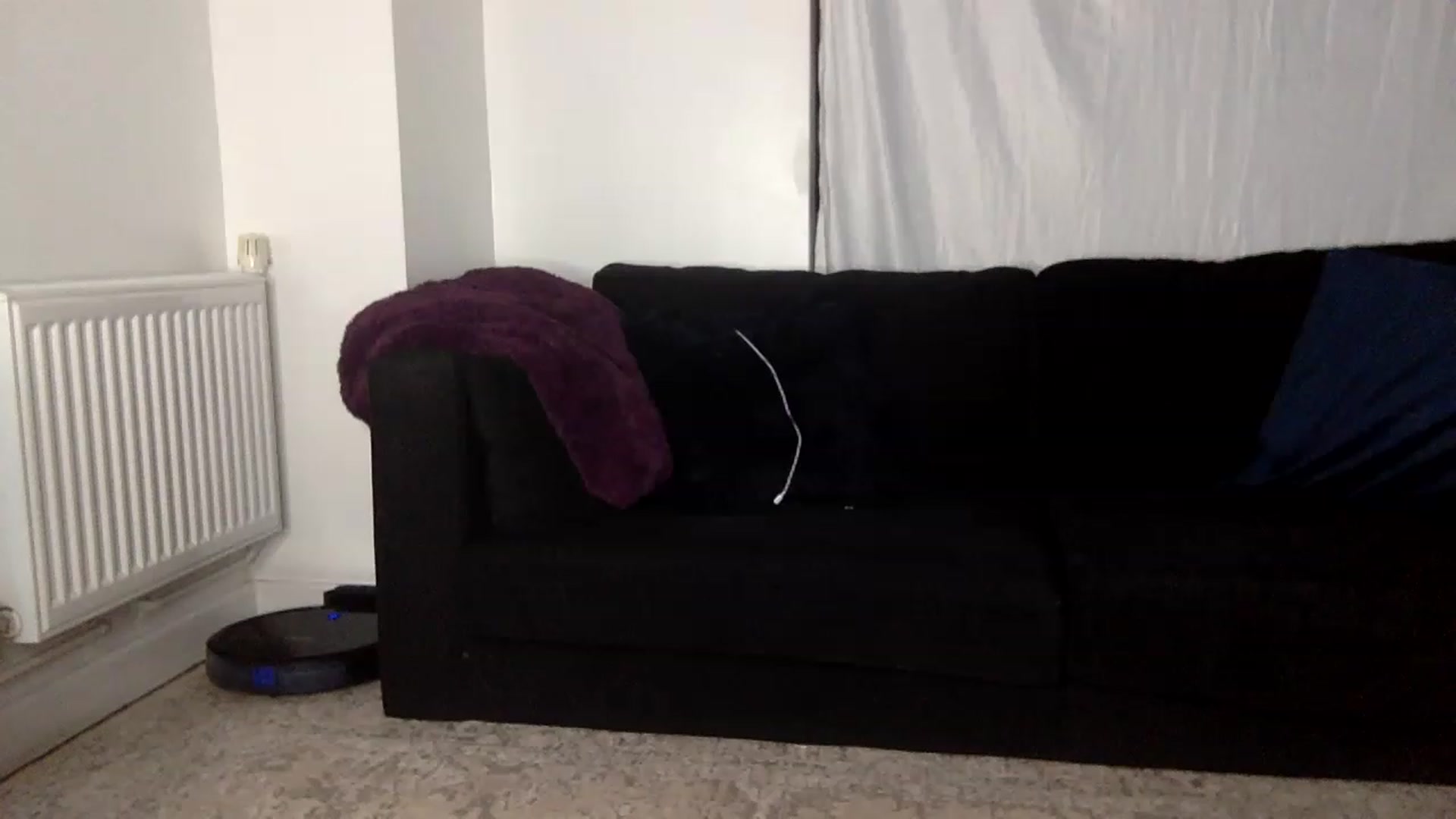 Gallery image thumbnail from MissLuna22's myfreecams stream on, 08/05/2023, 19:15 image 14 of 20