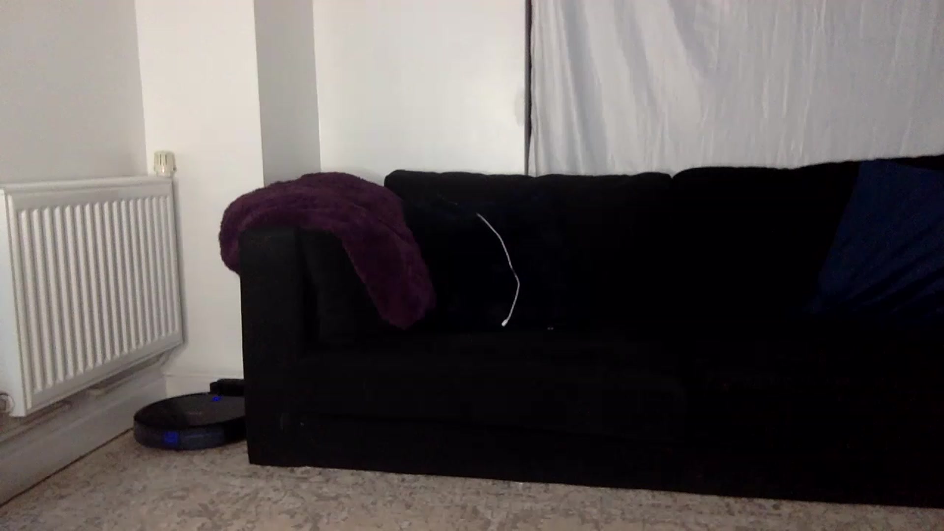 Gallery image thumbnail from MissLuna22's myfreecams stream on, 08/05/2023, 19:15 image 7 of 20
