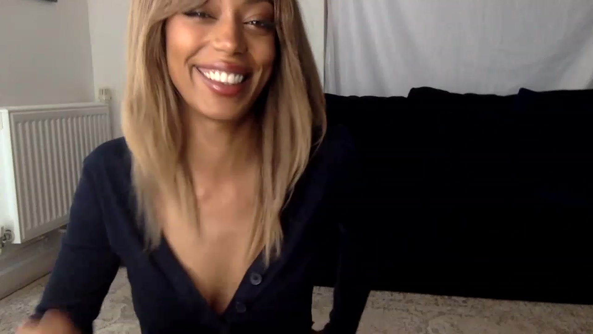 Gallery image thumbnail from MissLuna22's myfreecams stream on, 08/13/2023, 13:49 image 14 of 20