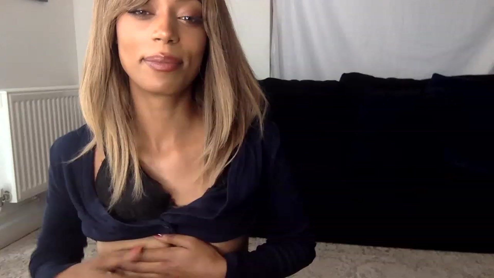 Gallery image thumbnail from MissLuna22's myfreecams stream on, 08/13/2023, 13:49 image 20 of 20