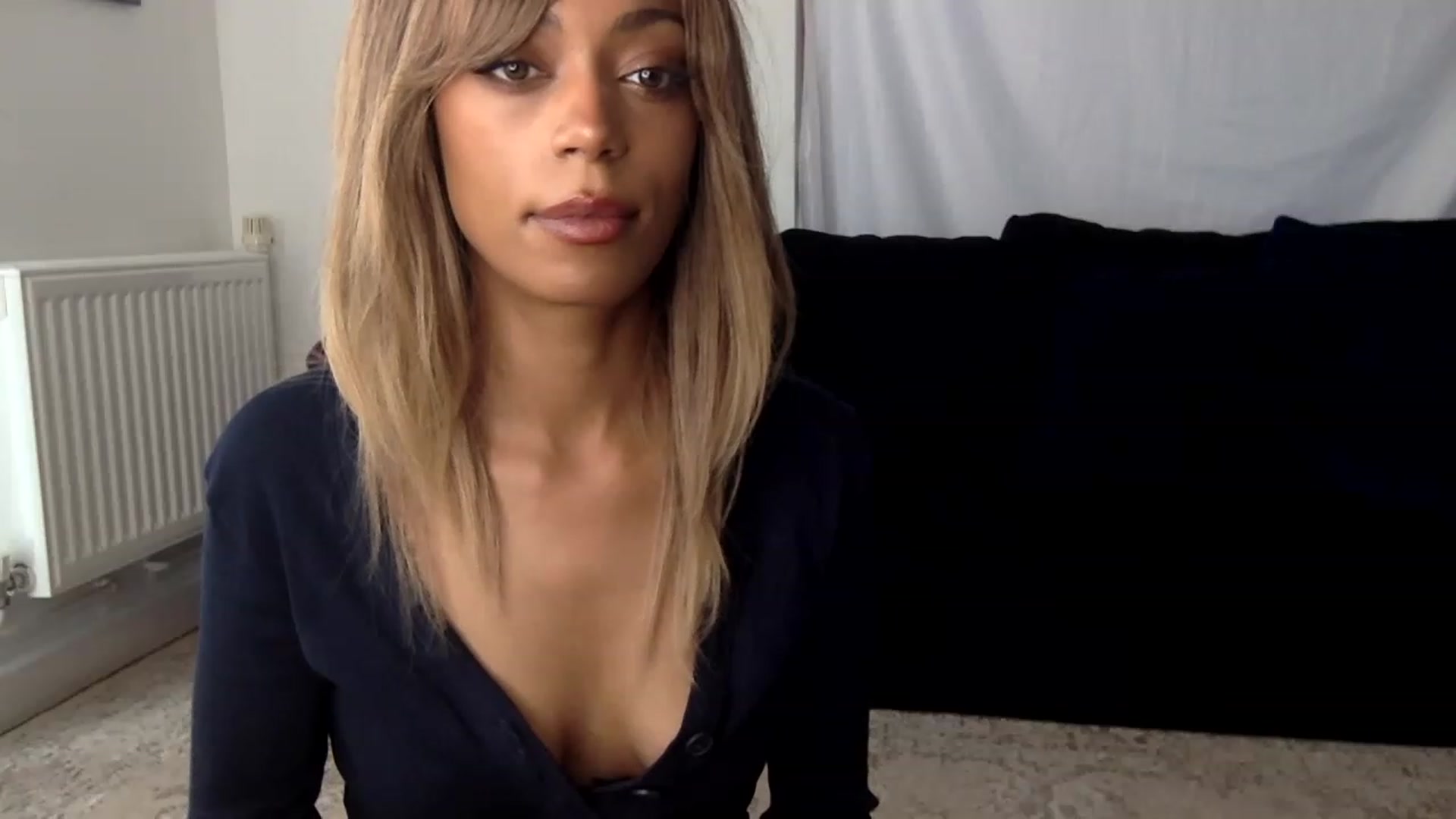 Gallery image thumbnail from MissLuna22's myfreecams stream on, 08/13/2023, 13:49 image 10 of 20