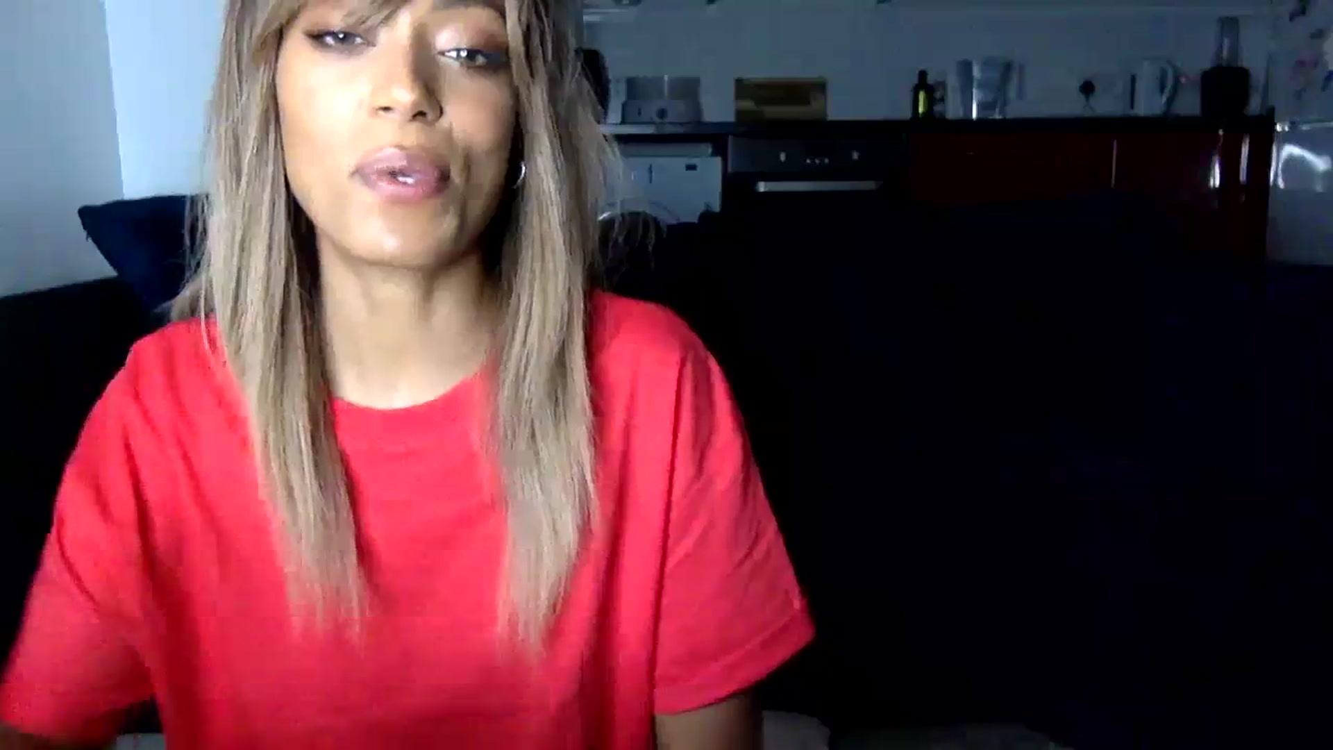 Gallery image thumbnail from MissLuna22's myfreecams stream on, 12/16/2023, 19:59 image 20 of 20