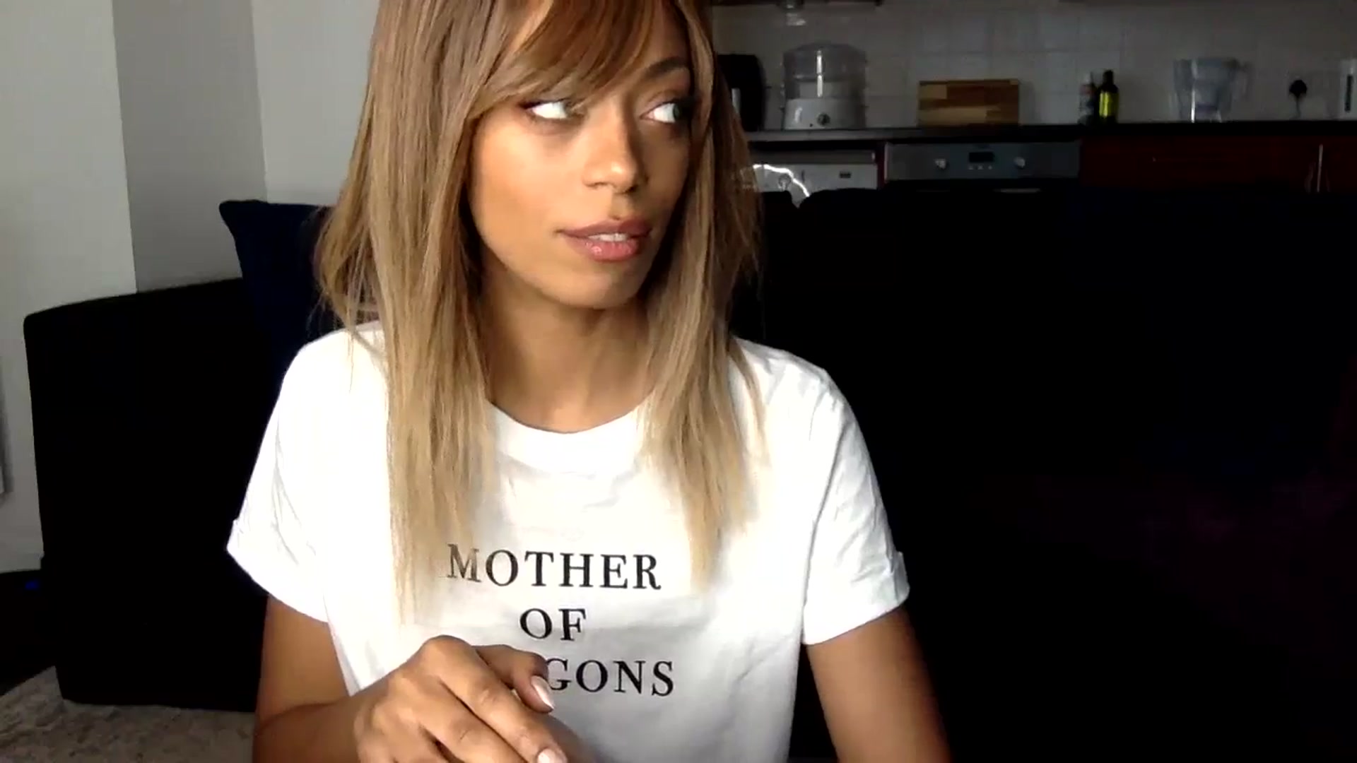 Gallery image thumbnail from MissLuna22's myfreecams stream on, 12/18/2023, 13:43 image 20 of 20