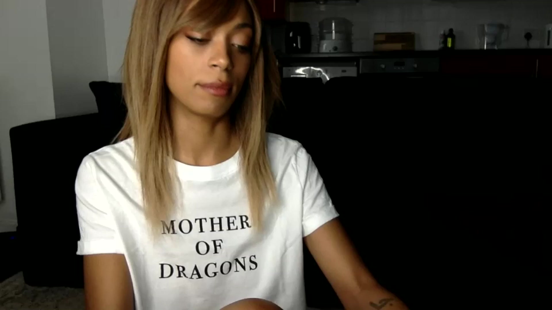 Gallery image thumbnail from MissLuna22's myfreecams stream on, 12/18/2023, 13:43 image 1 of 20