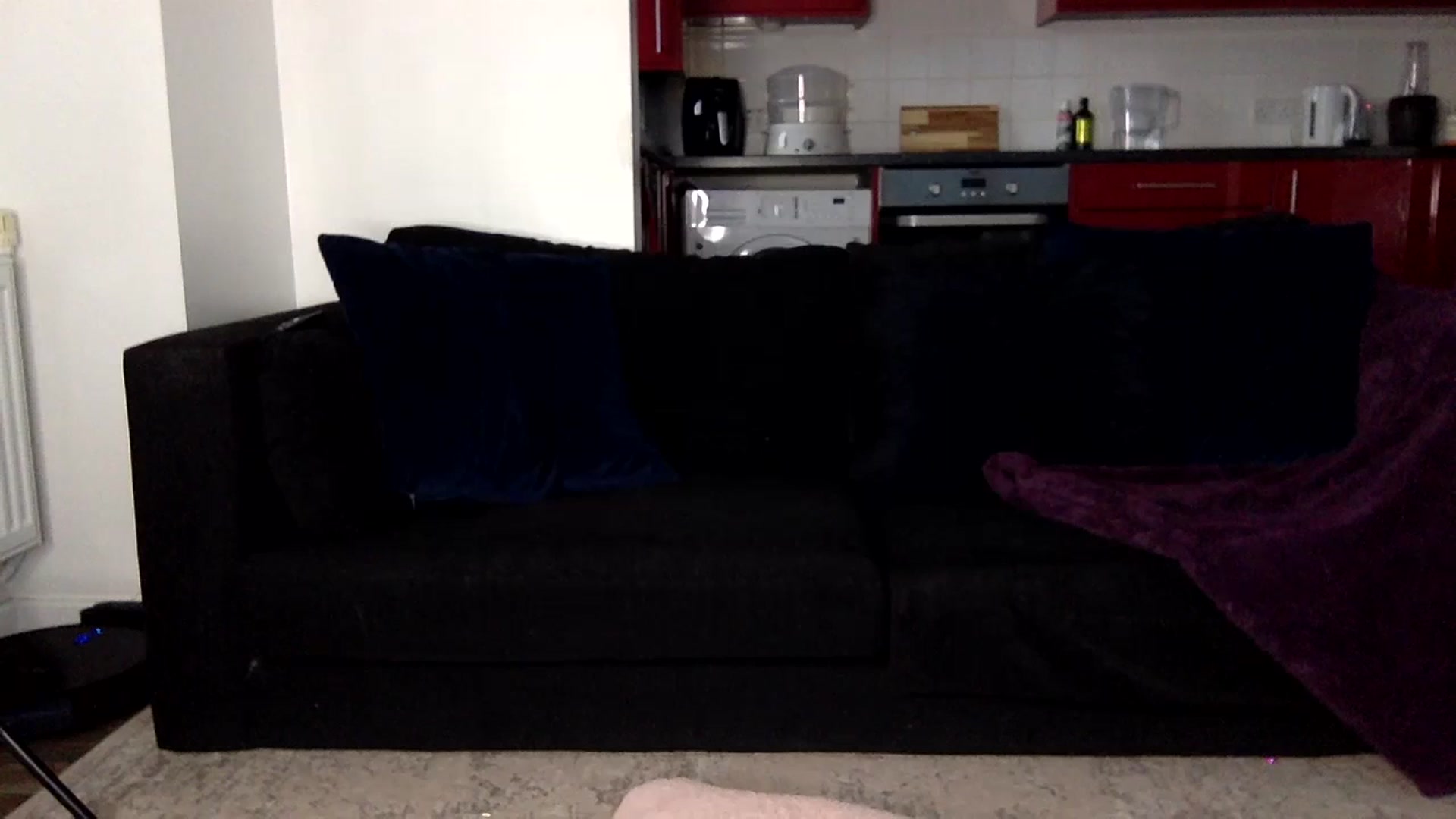 Gallery image thumbnail from MissLuna22's myfreecams stream on, 12/19/2023, 14:04 image 15 of 20