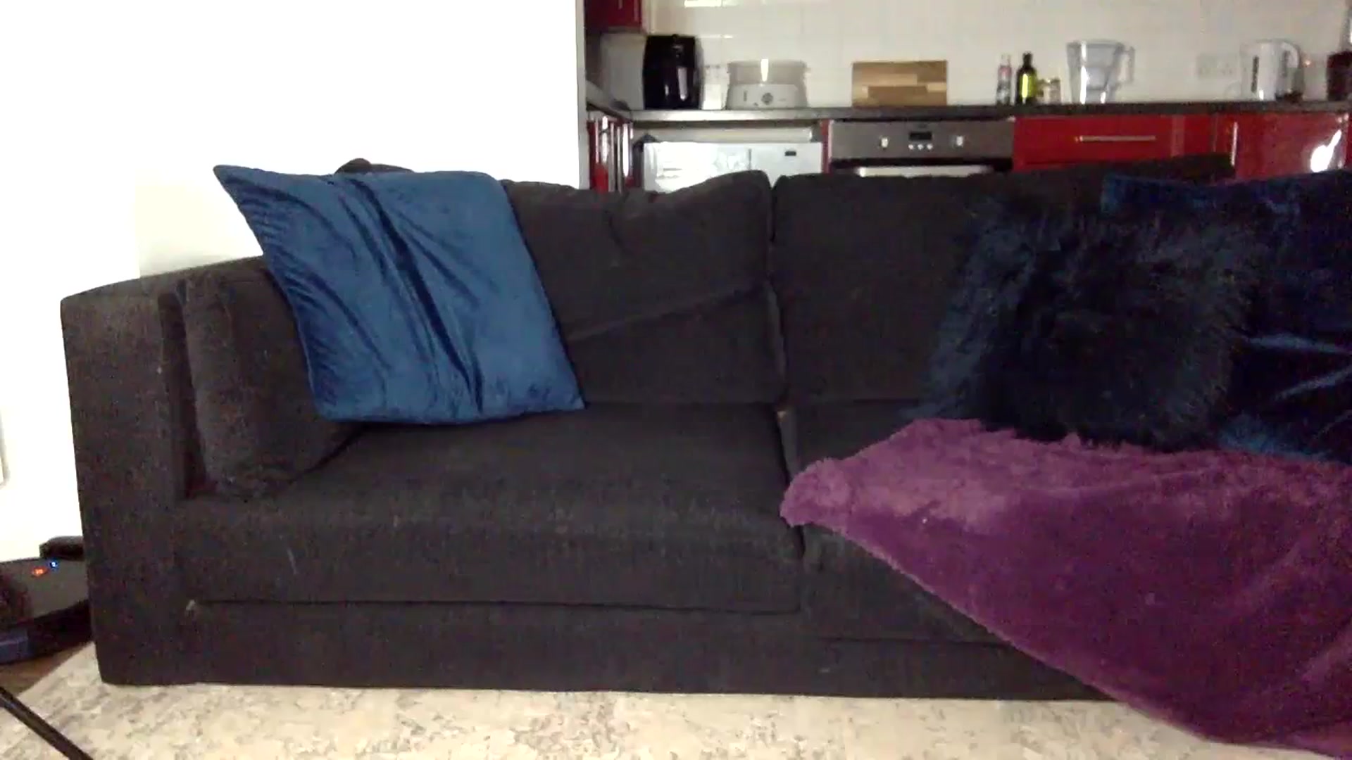 Gallery image thumbnail from MissLuna22's myfreecams stream on, 12/27/2023, 16:06 image 18 of 20