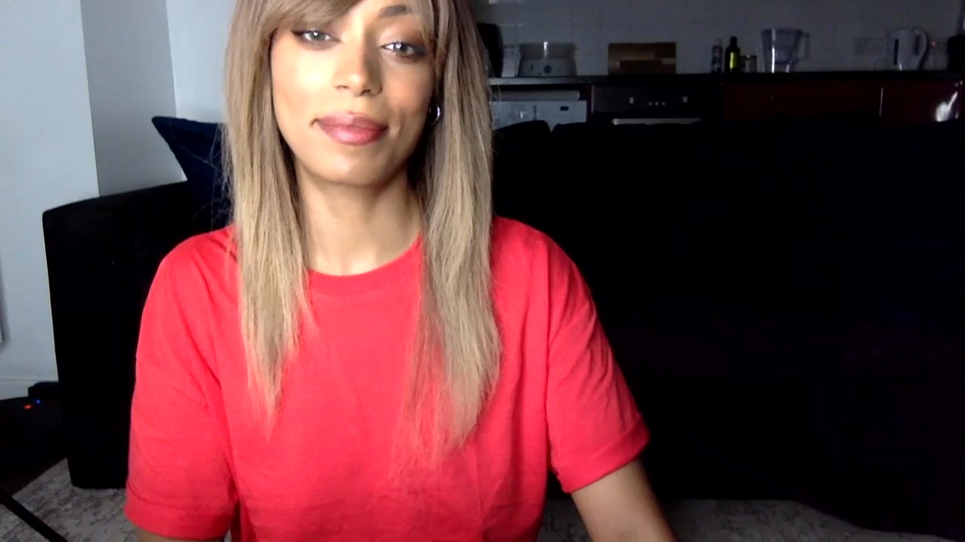 Gallery image thumbnail from MissLuna22's myfreecams stream on, 12/27/2023, 16:06 image 9 of 20