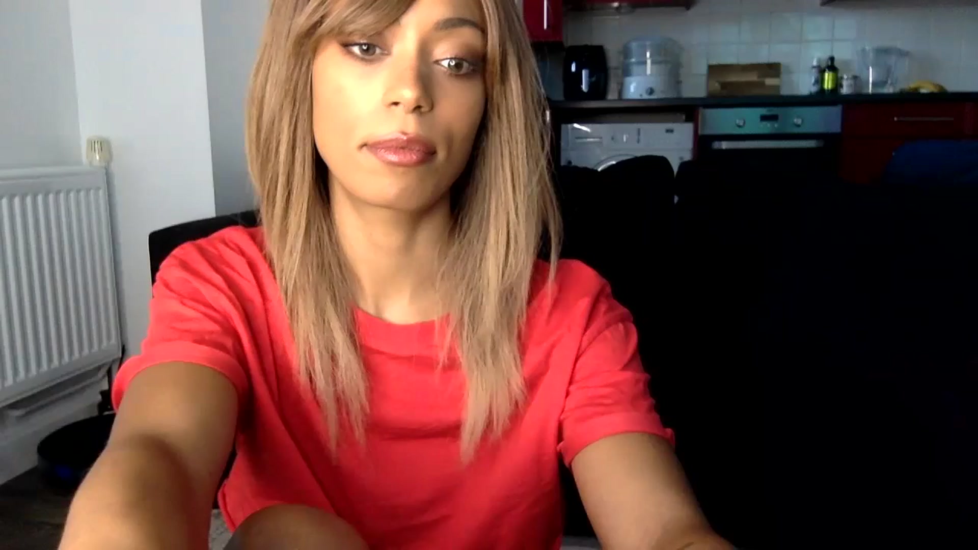 Gallery image thumbnail from MissLuna22's myfreecams stream on, 01/16/2024, 15:37 image 20 of 20