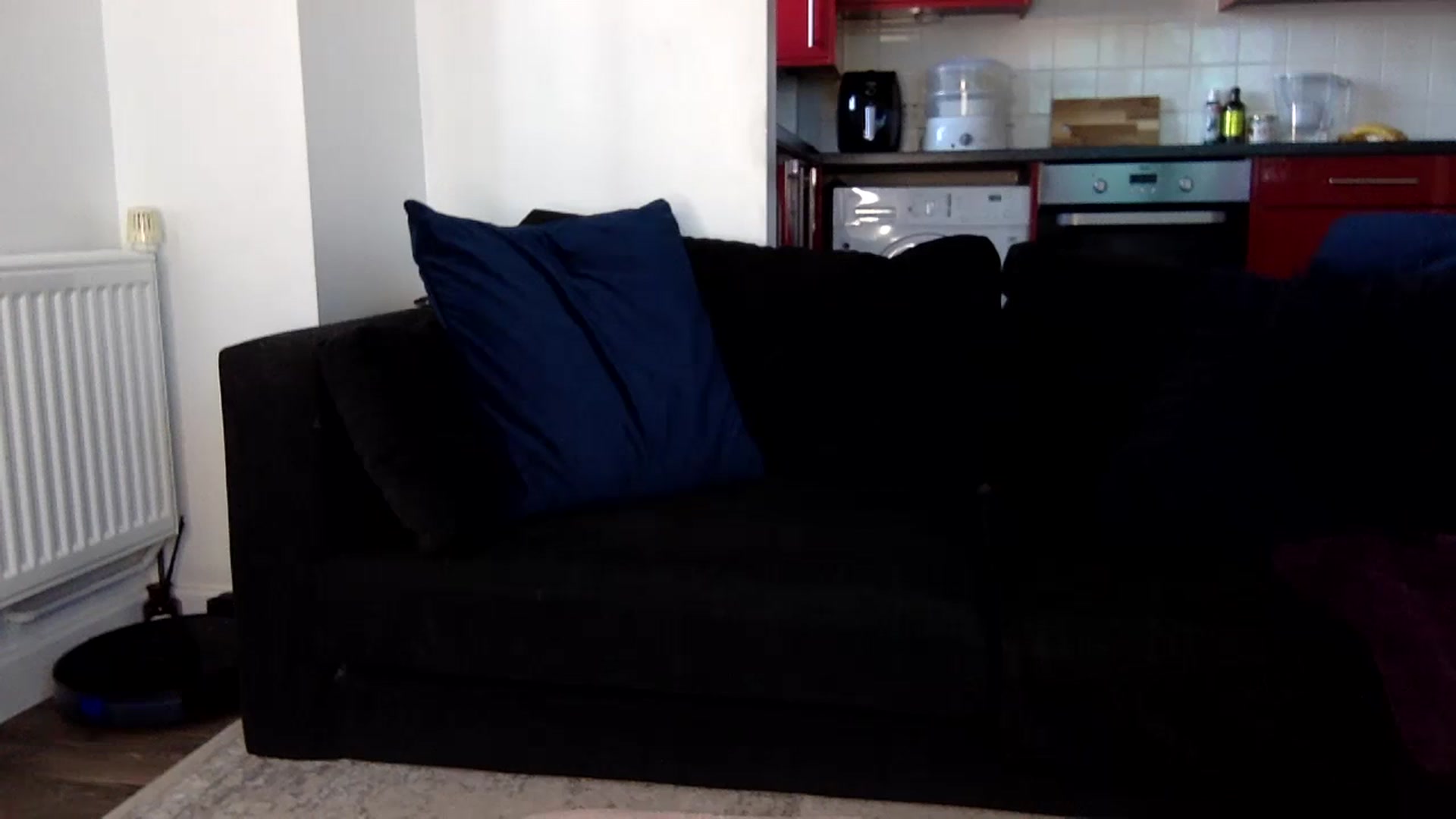 Gallery image thumbnail from MissLuna22's myfreecams stream on, 01/16/2024, 15:37 image 4 of 20