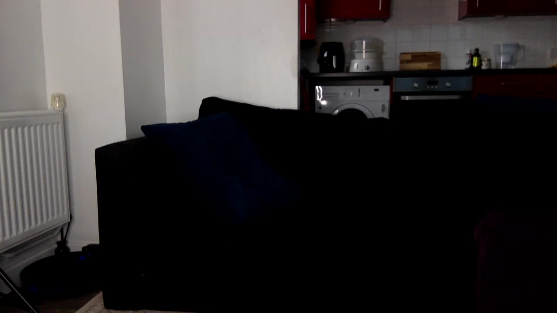Gallery image thumbnail from MissLuna22's myfreecams stream on, 02/07/2024, 14:00 image 11 of 20