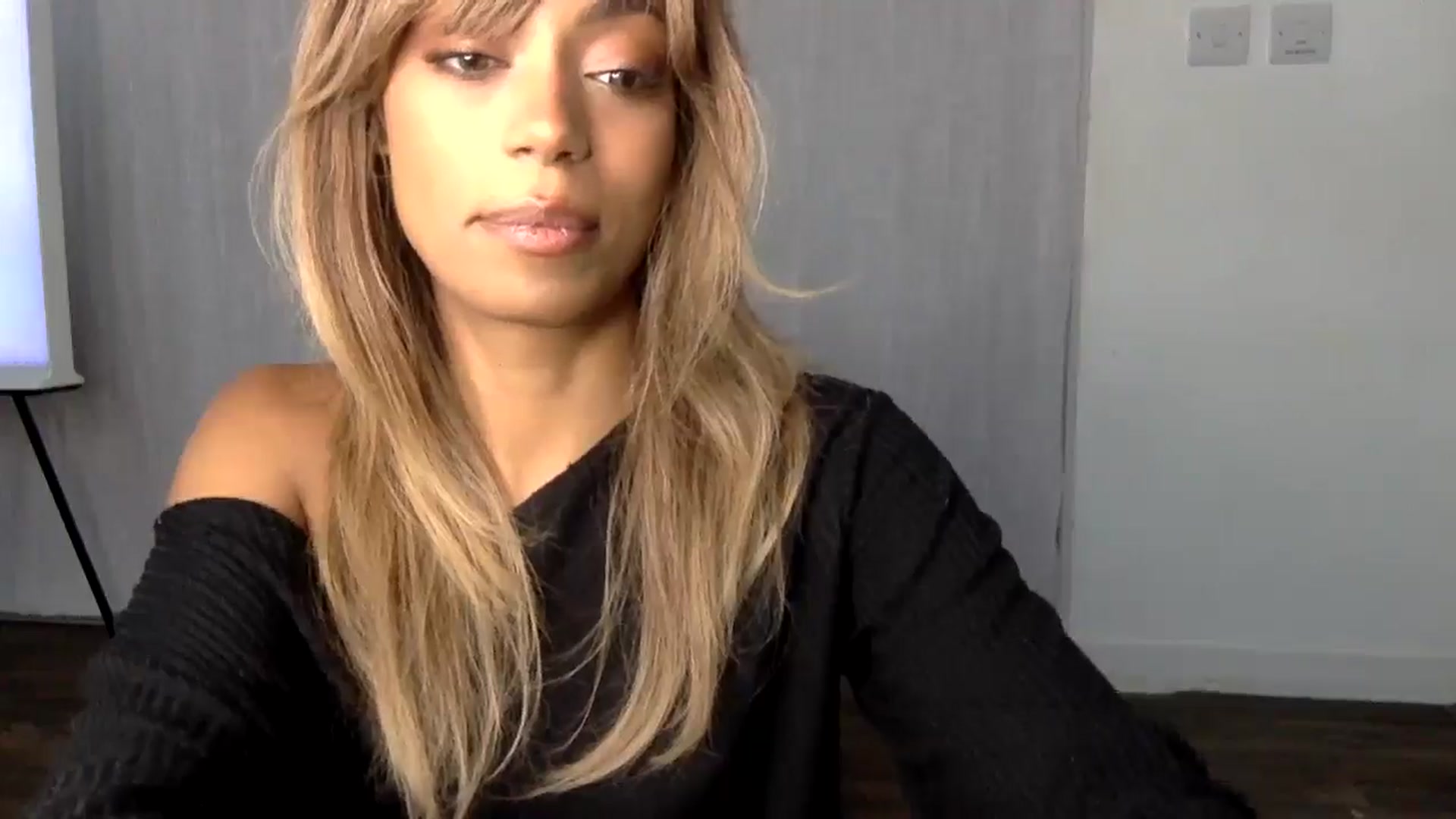 Gallery image thumbnail from MissLuna222's myfreecams stream on, 12/12/2024, 12:46 image 16 of 20