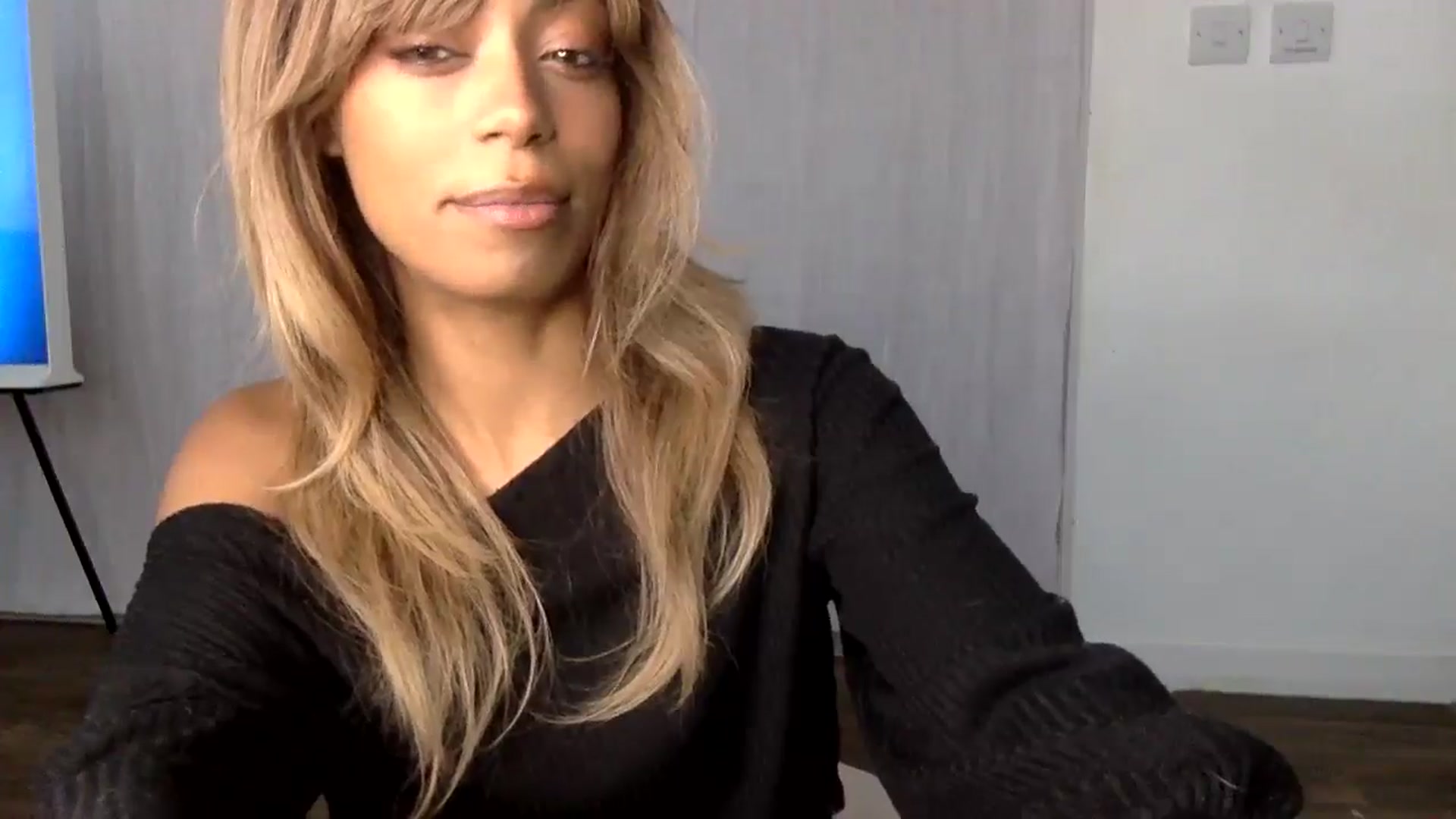Gallery image thumbnail from MissLuna222's myfreecams stream on, 12/12/2024, 12:46 image 3 of 20