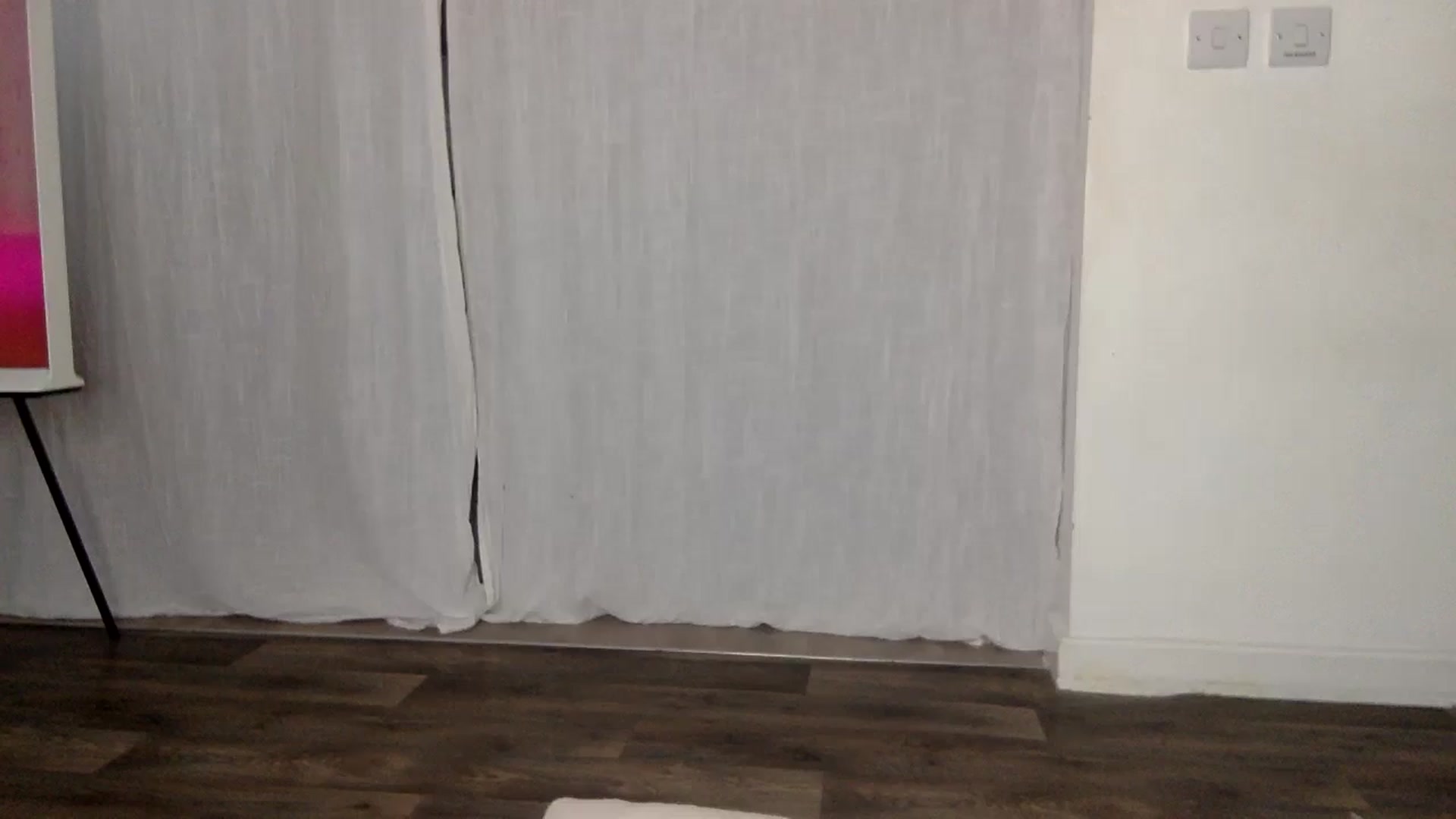 Gallery image thumbnail from MissLuna222's myfreecams stream on, 12/12/2024, 12:46 image 19 of 20
