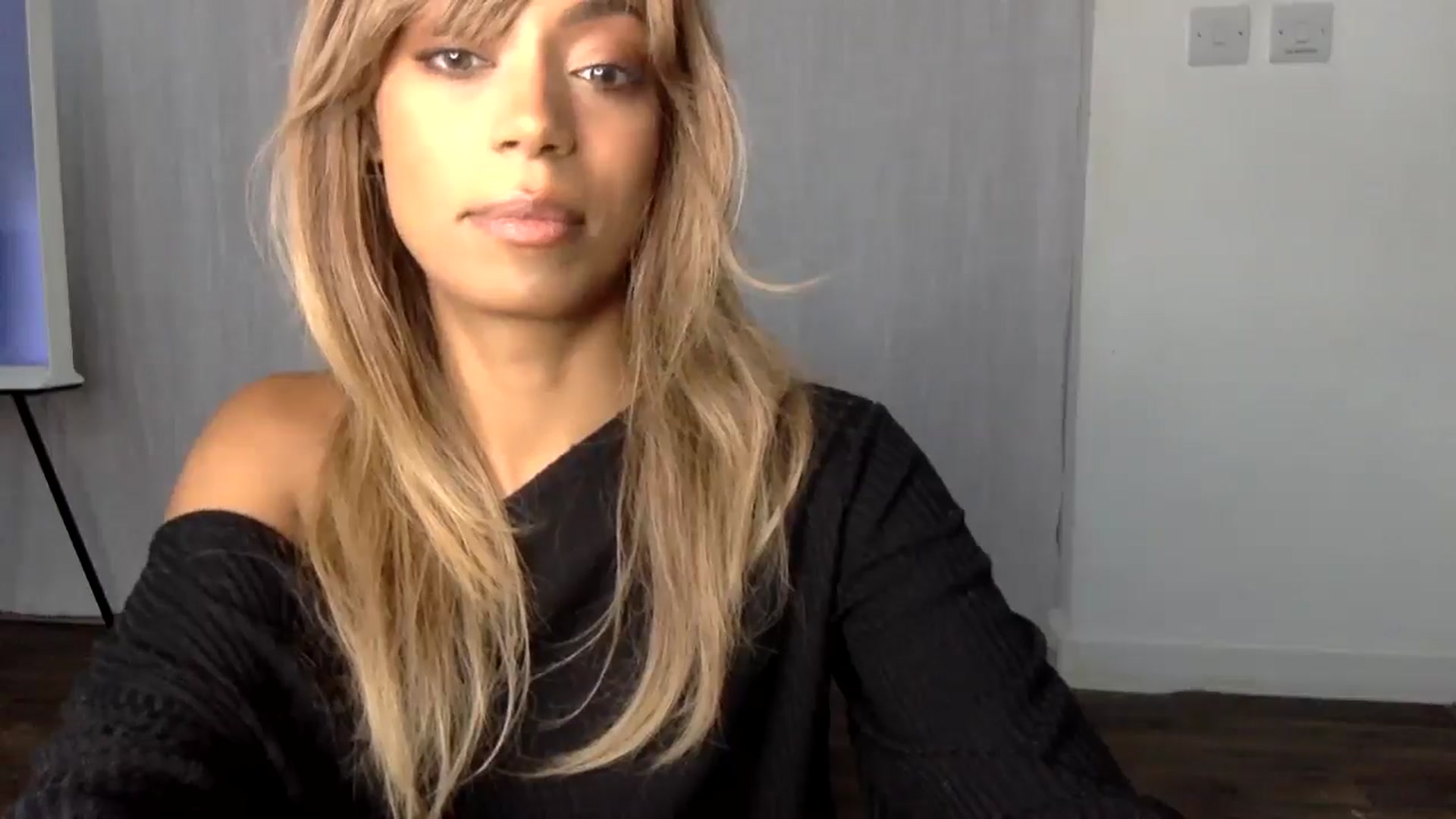 Gallery image thumbnail from MissLuna222's myfreecams stream on, 12/12/2024, 12:46 image 17 of 20
