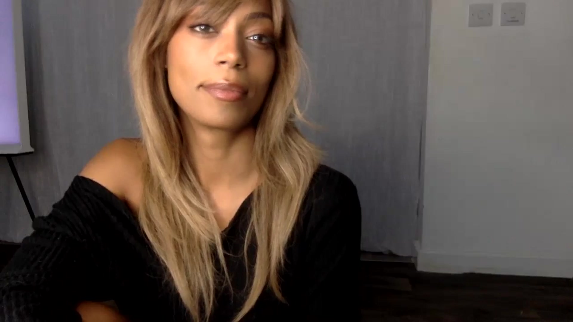 Gallery image thumbnail from MissLuna222's myfreecams stream on, 12/12/2024, 13:23 image 18 of 20