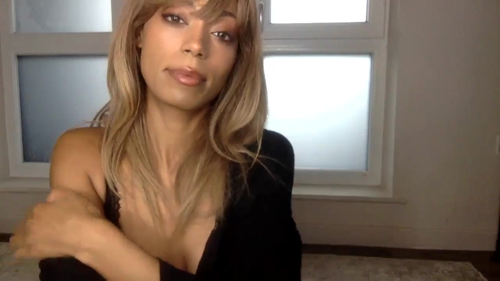 Gallery image thumbnail from MissLuna222's myfreecams stream on, 02/11/2025, 13:32 image 20 of 20