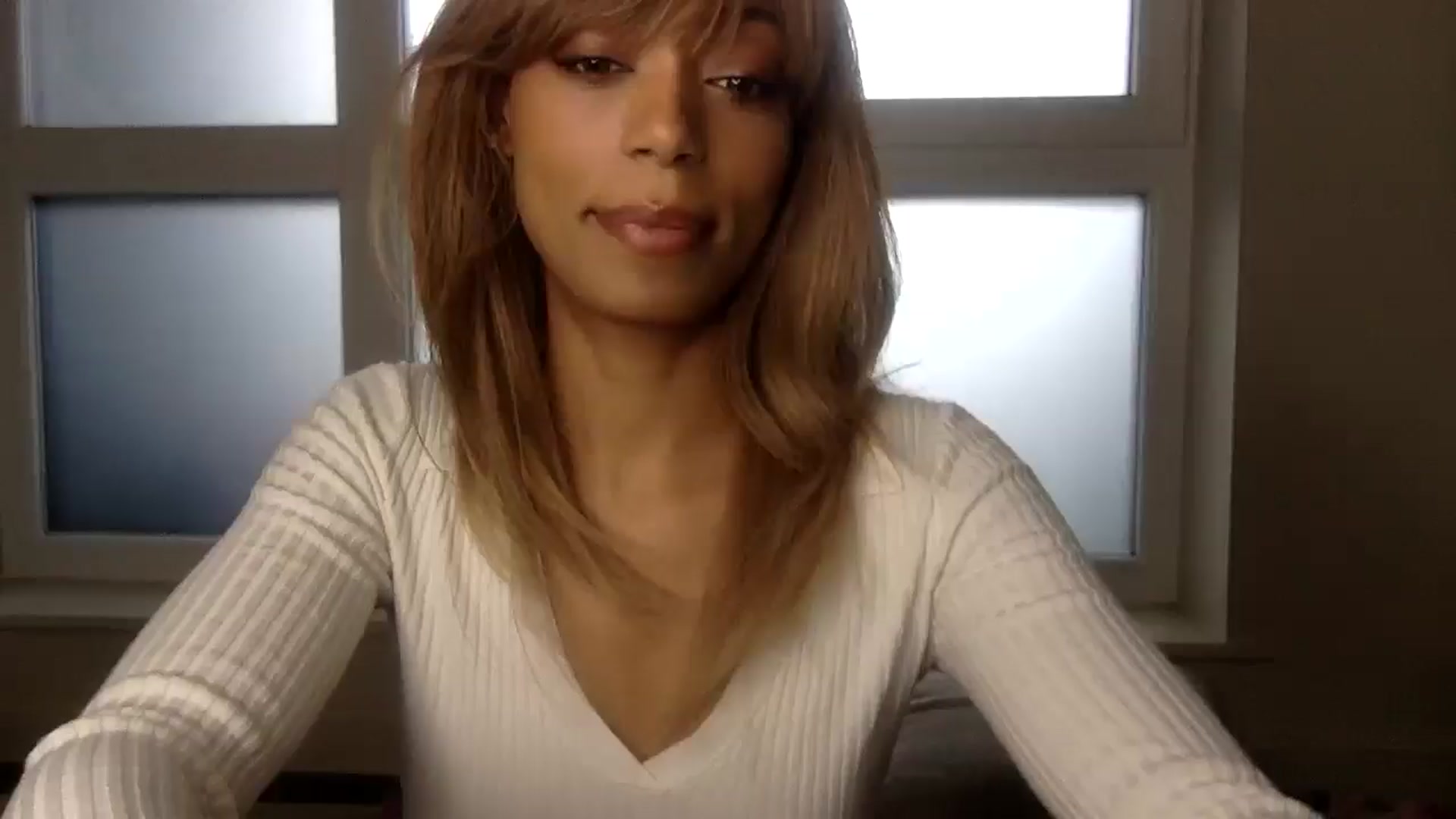 Gallery image thumbnail from MissLuna222's myfreecams stream on, 02/16/2025, 16:01 image 1 of 20