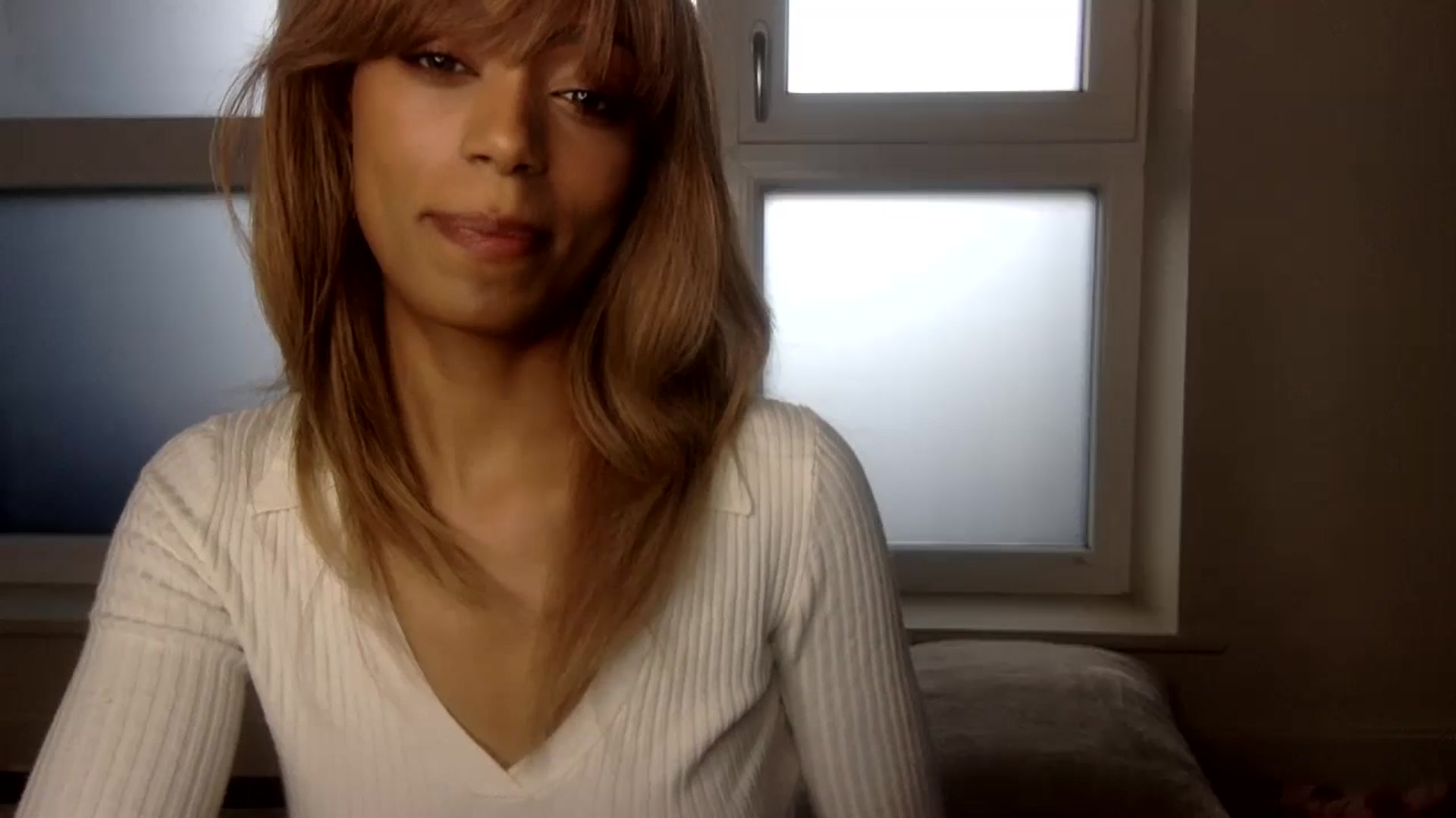 Gallery image thumbnail from MissLuna222's myfreecams stream on, 02/16/2025, 16:01 image 17 of 20