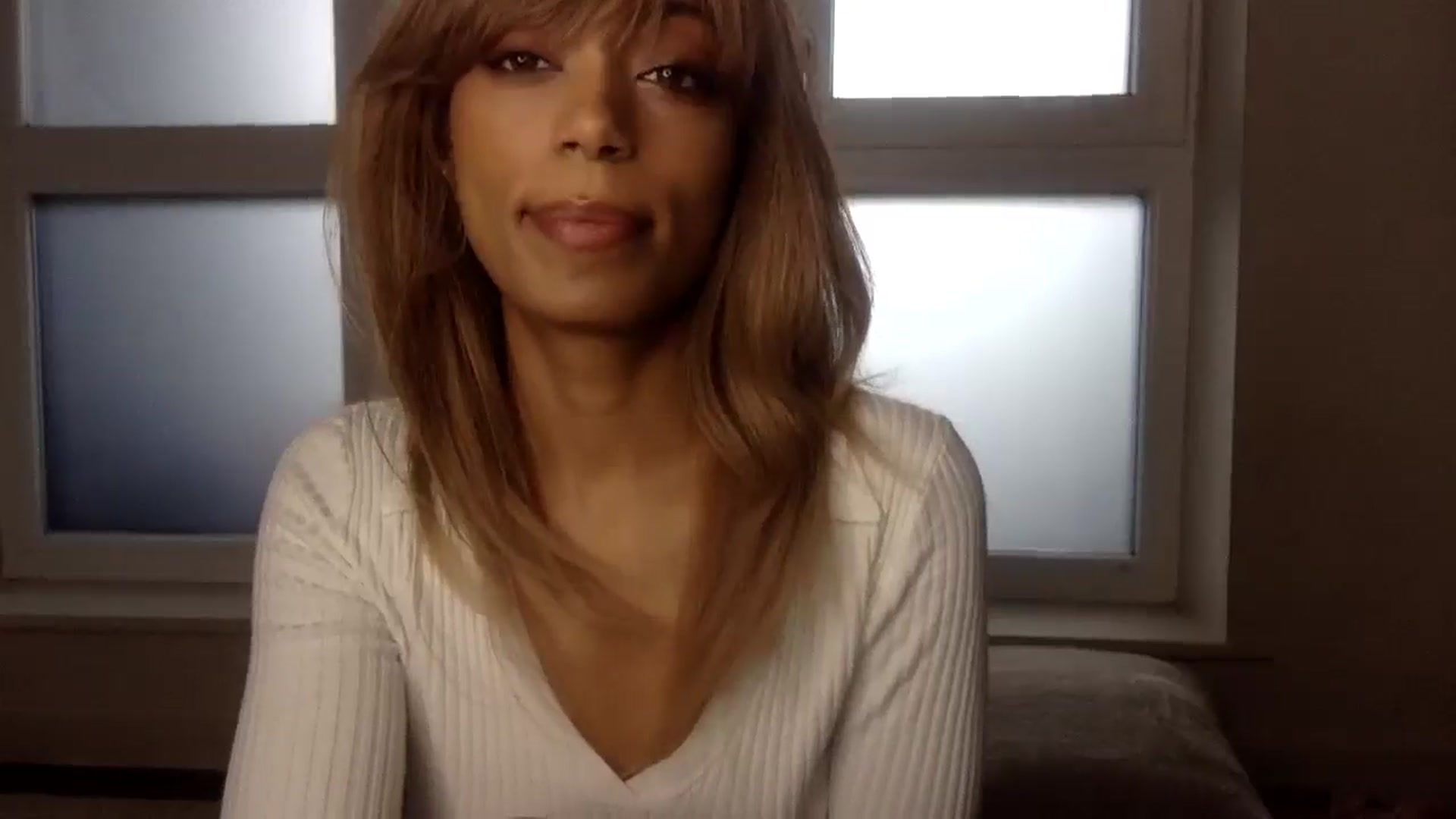 Gallery image thumbnail from MissLuna222's myfreecams stream on, 02/16/2025, 16:01 image 2 of 20