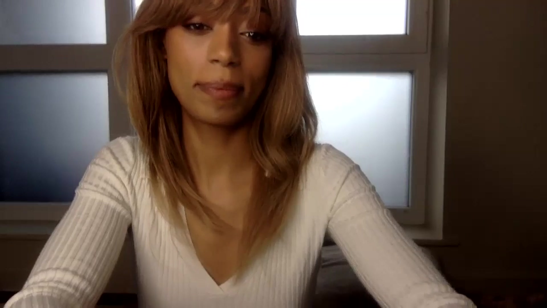 Gallery image thumbnail from MissLuna222's myfreecams stream on, 02/16/2025, 16:01 image 14 of 20