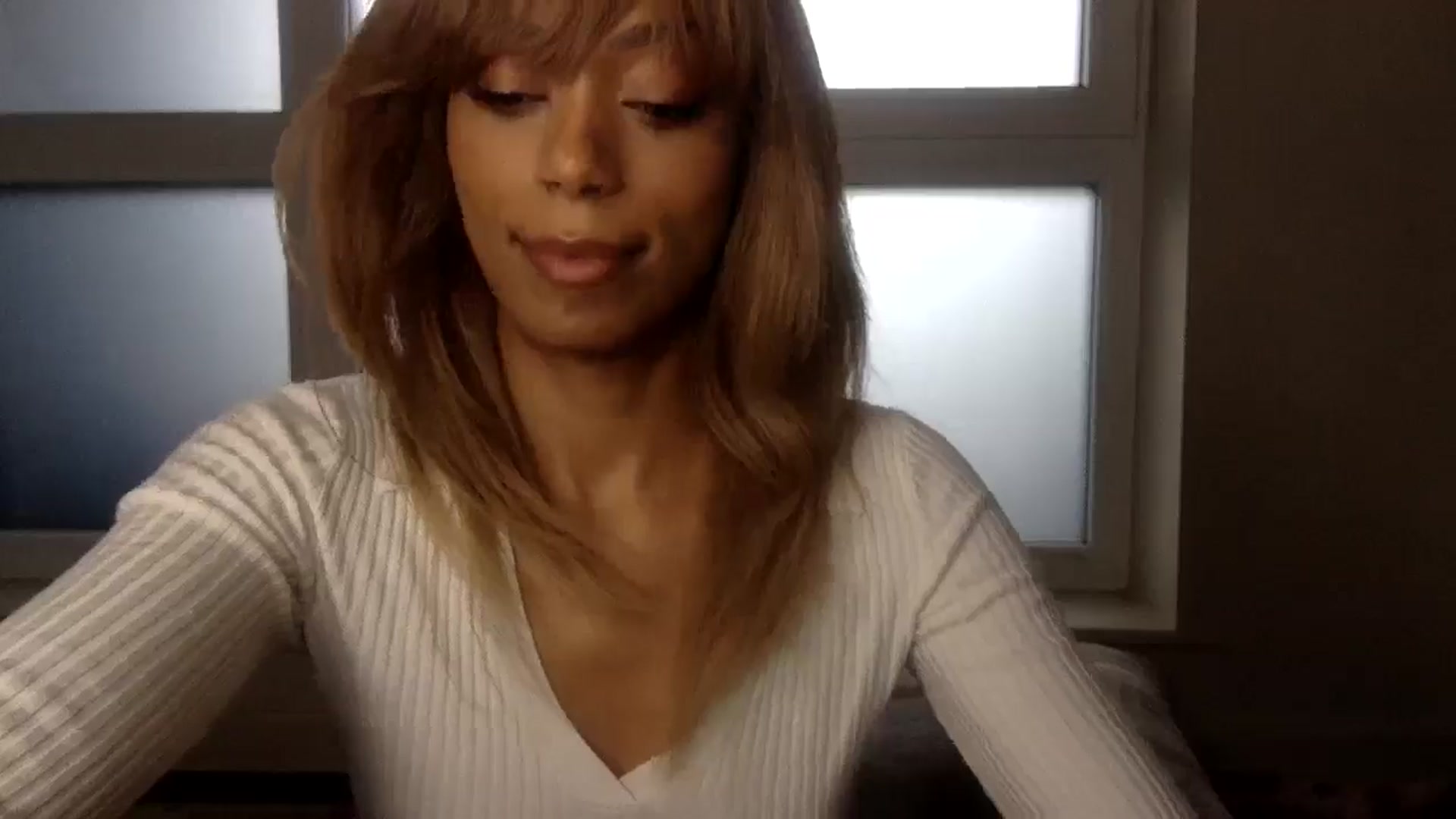 Gallery image thumbnail from MissLuna222's myfreecams stream on, 02/16/2025, 16:01 image 7 of 20