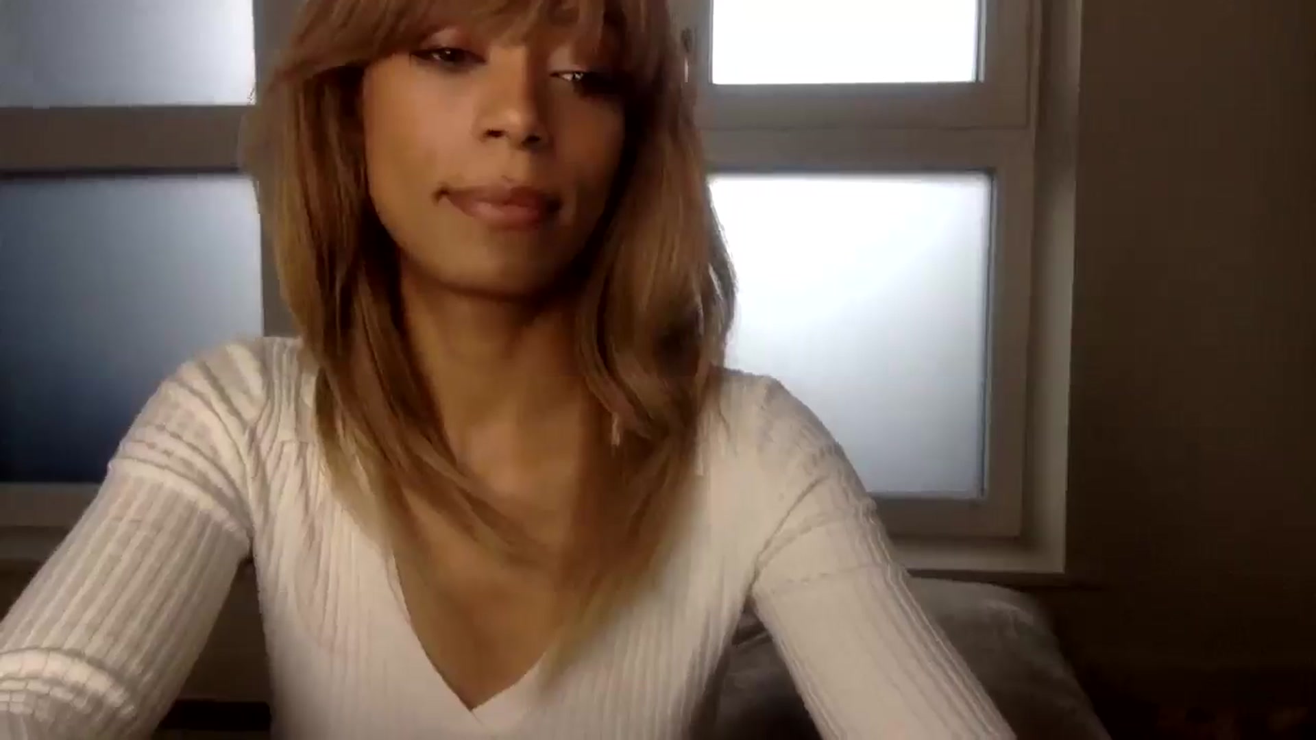 Gallery image thumbnail from MissLuna222's myfreecams stream on, 02/16/2025, 16:01 image 13 of 20