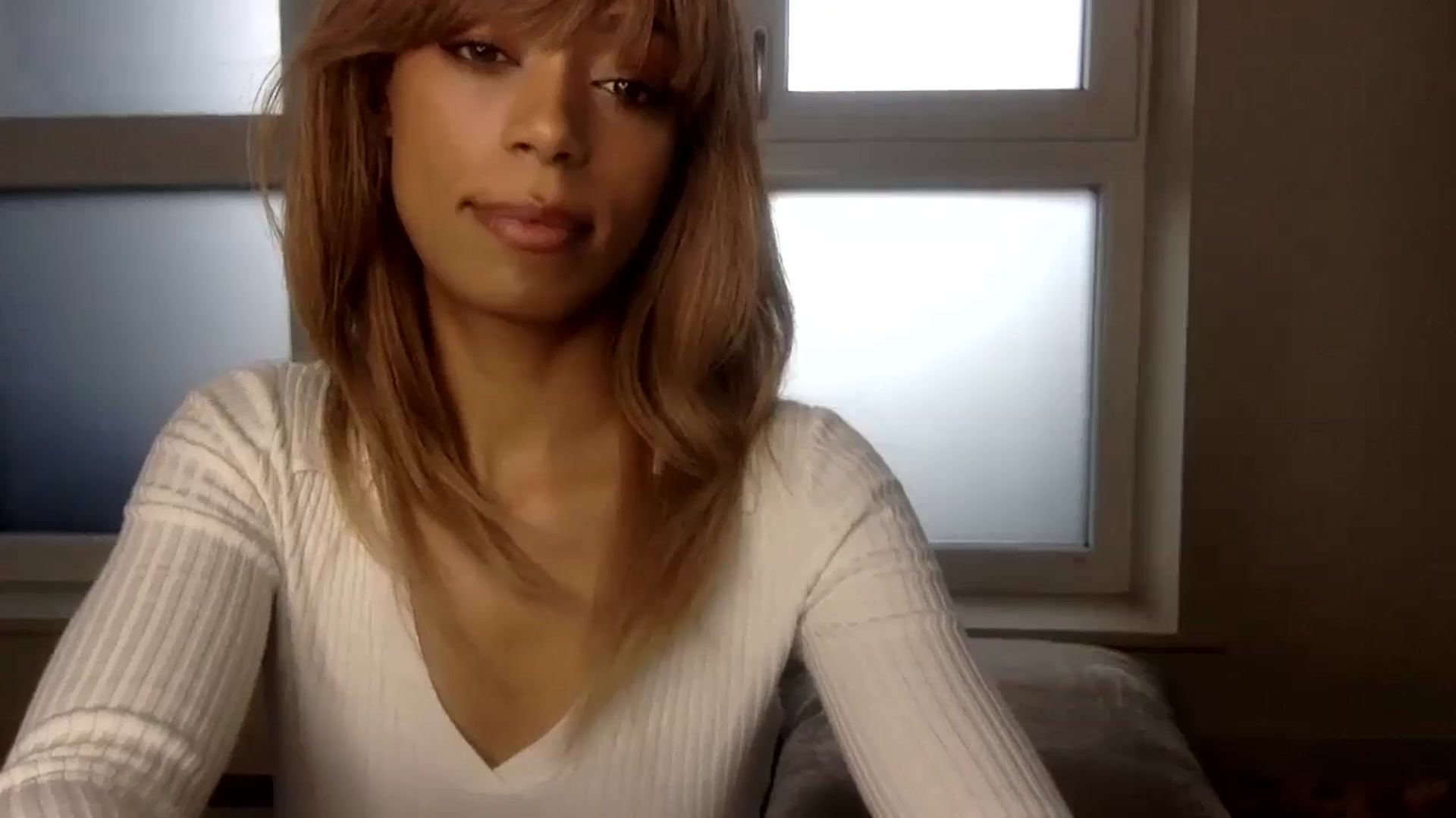 Gallery image thumbnail from MissLuna222's myfreecams stream on, 02/16/2025, 16:01 image 10 of 20