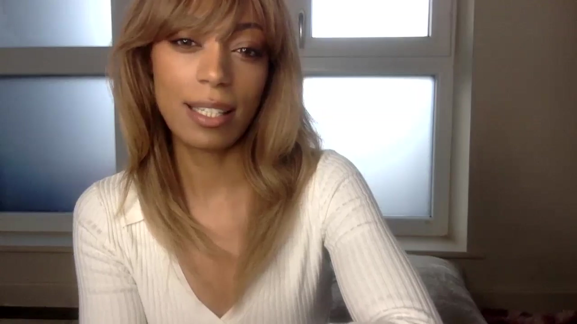 Gallery image thumbnail from MissLuna222's myfreecams stream on, 02/16/2025, 16:01 image 20 of 20